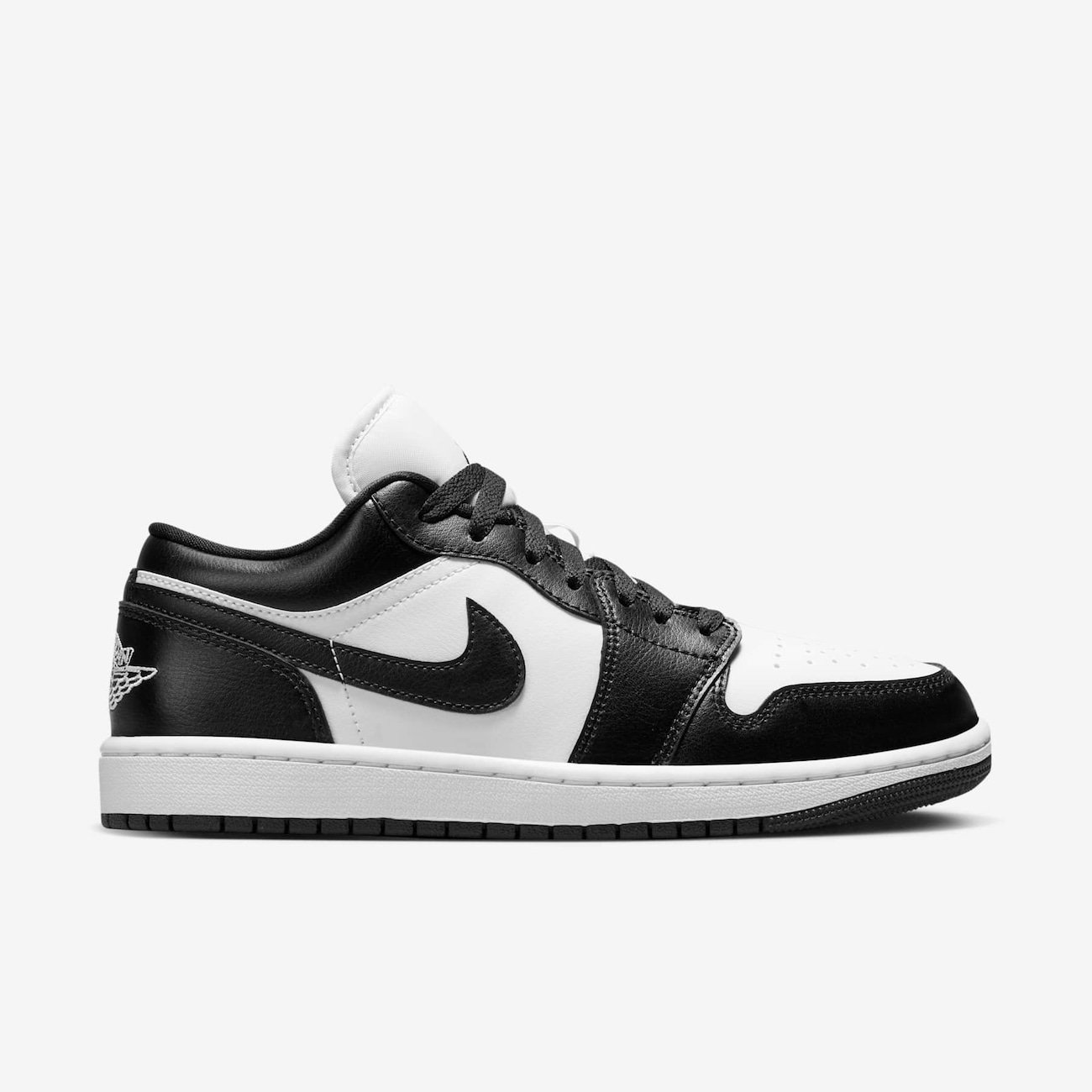 Women's Air Jordan 1 Low - Nike