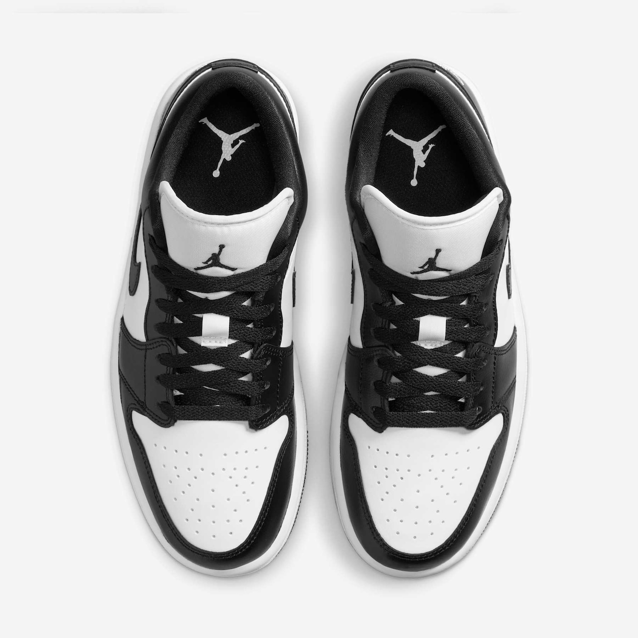 Women's Air Jordan 1 Low - Nike
