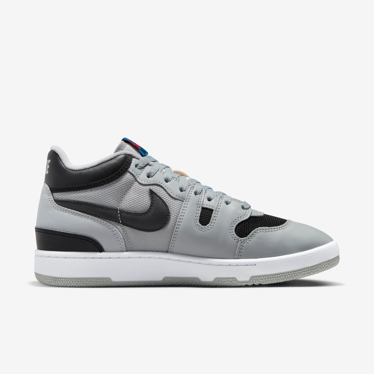 Nike Mac Attack - Nike