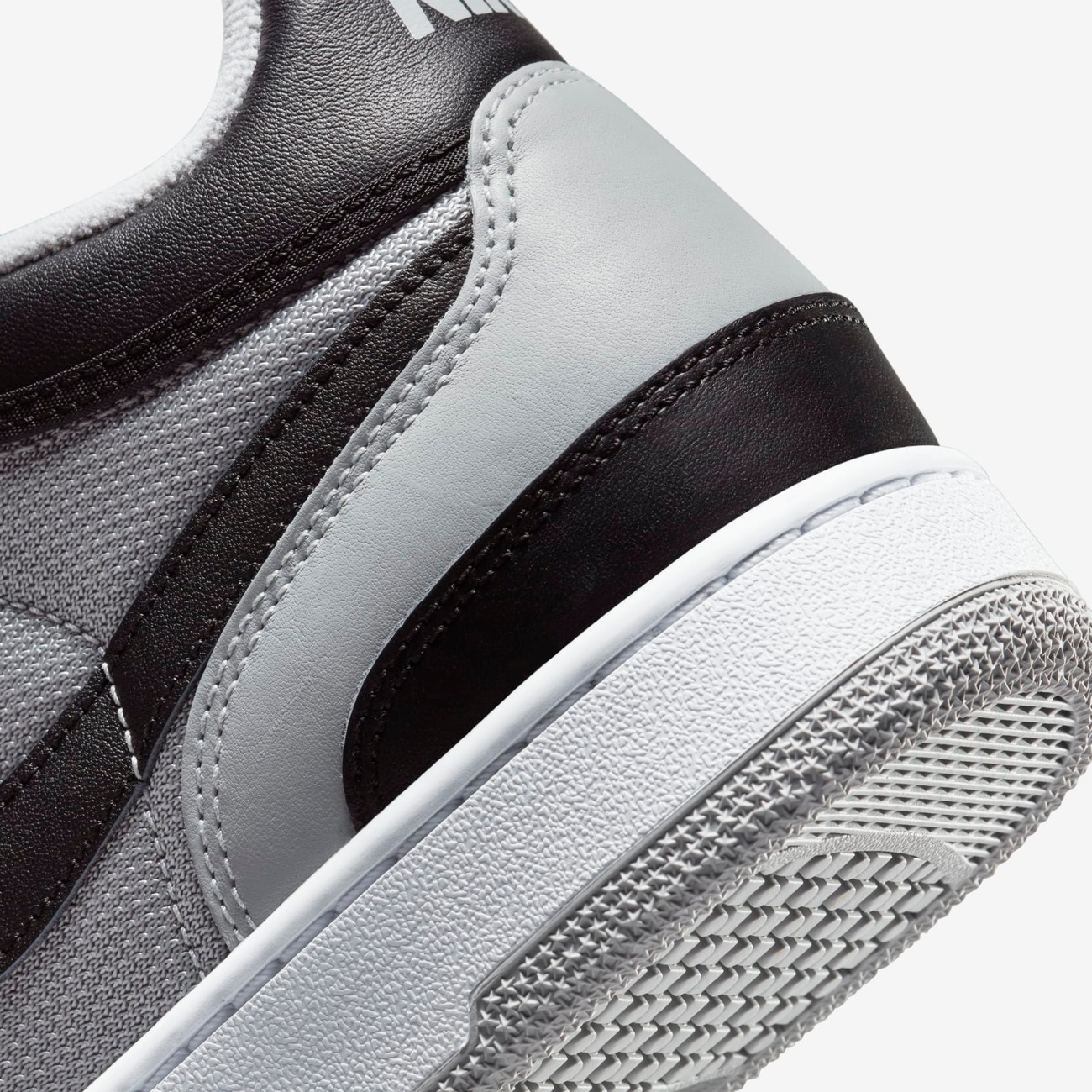 Nike Mac Attack - Nike