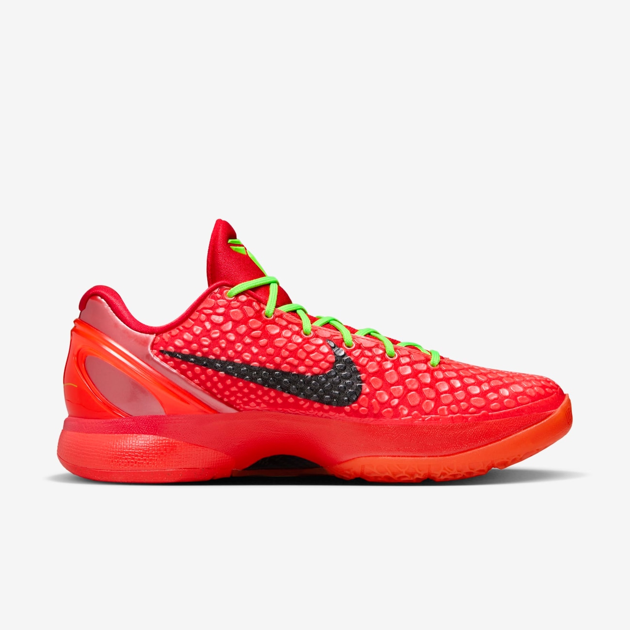 Zoom kobe hot sale 6