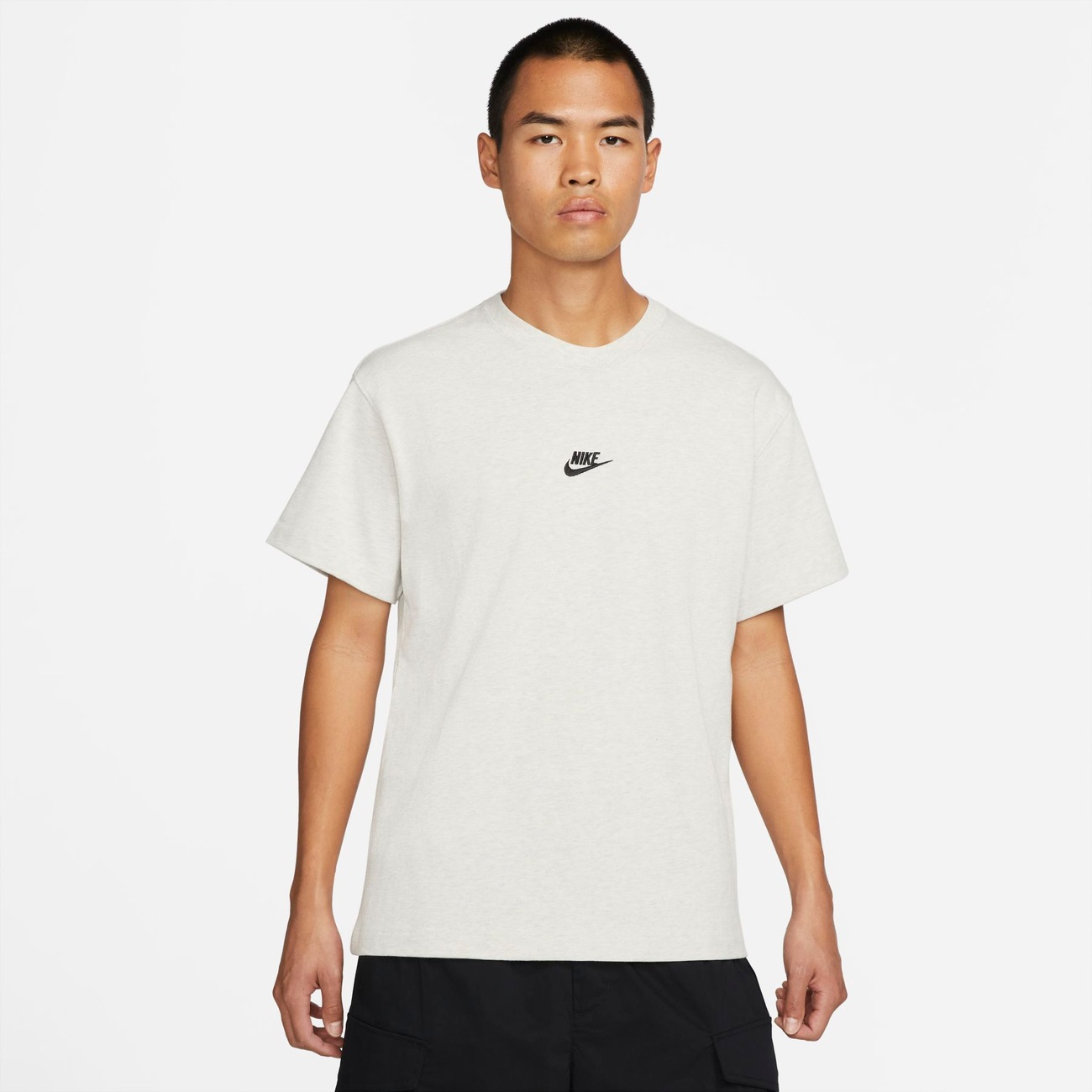 Camiseta Nike Sportswear Premium Essentials Masculina - Nike