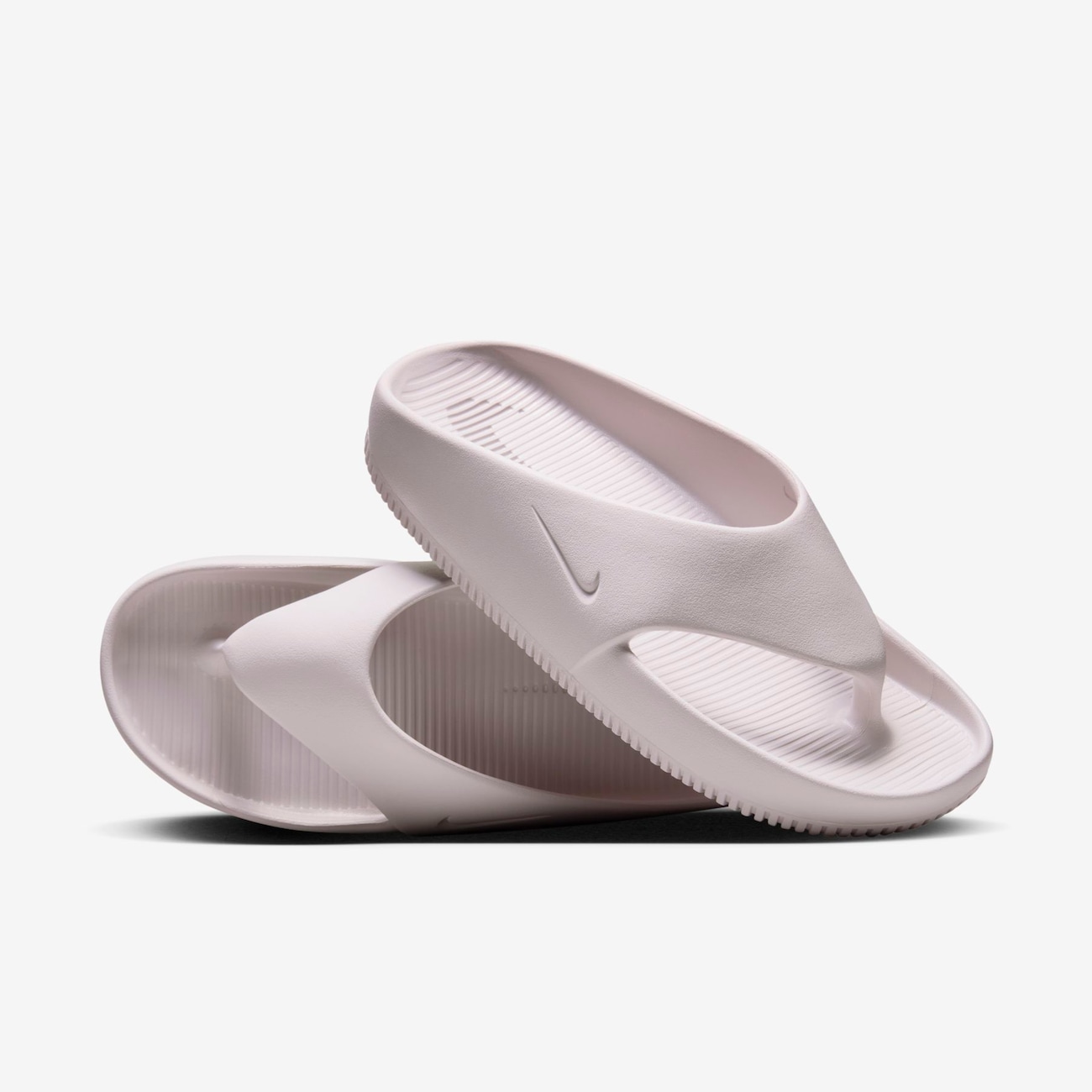 Chinelo Nike Calm Feminino