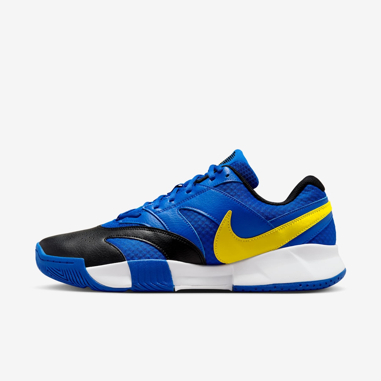 Tênis Nike Court Lite 4 Masculino