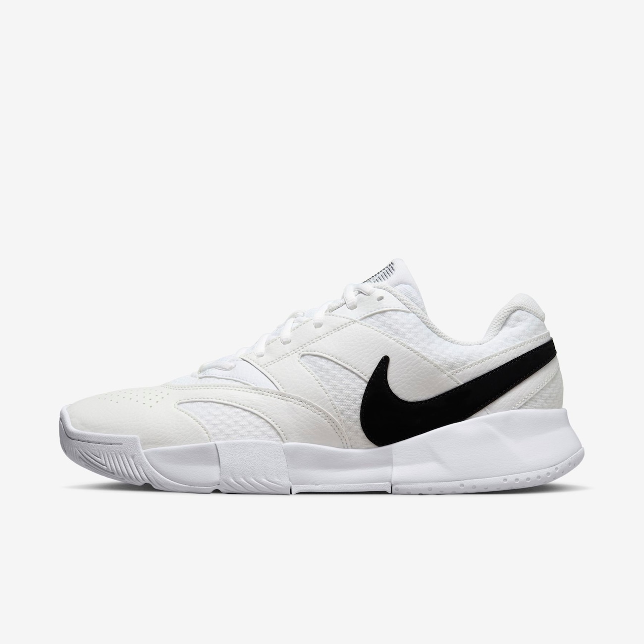 Tênis Nike Court Lite 4 Masculino