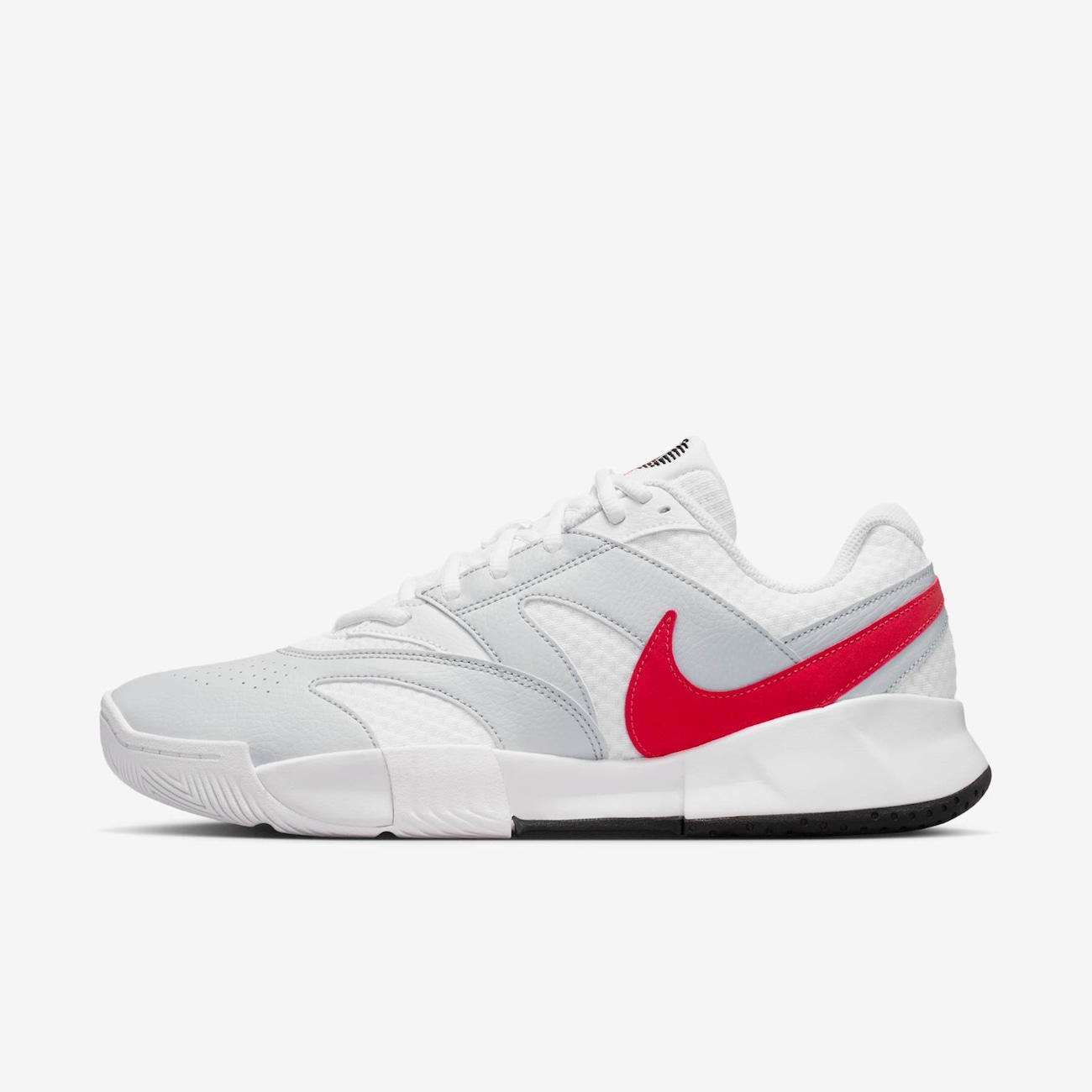 Tênis Nike Court Lite 4 Masculino
