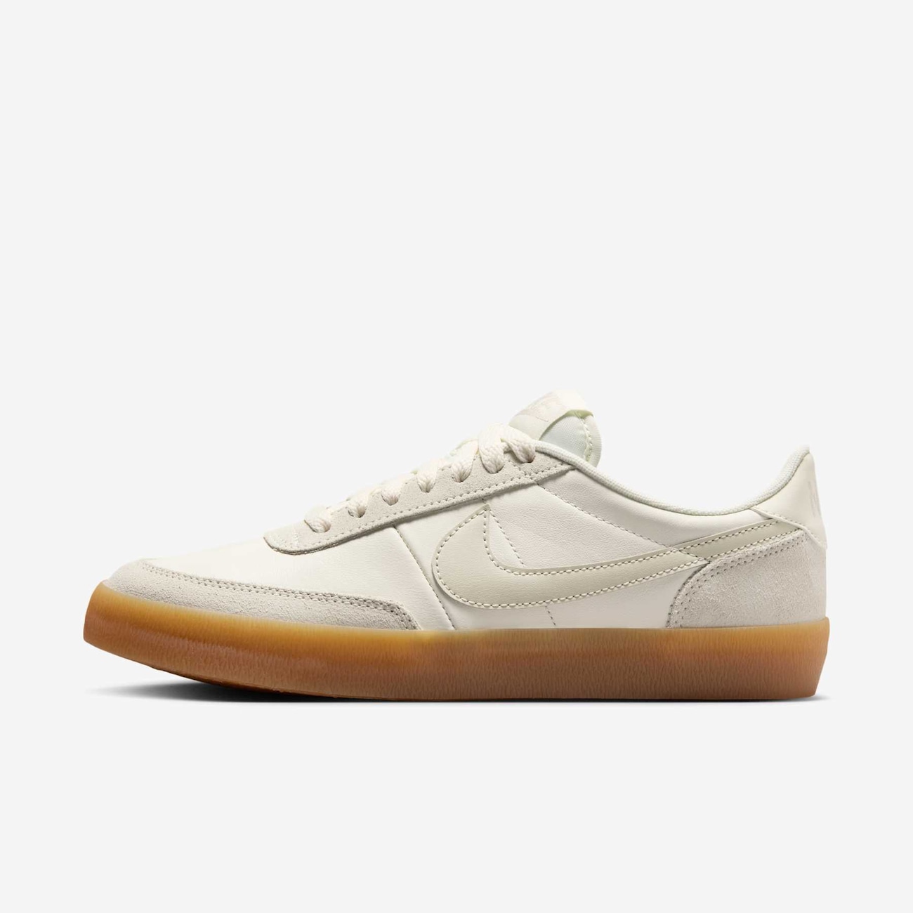 Tênis Nike Killshot 2 Feminino
