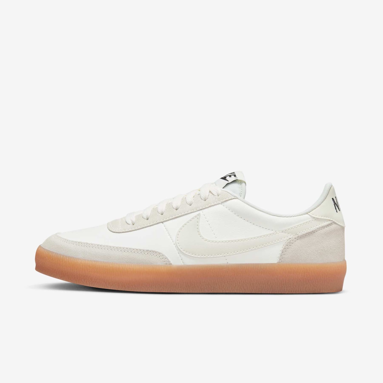 Tênis Nike Killshot 2 Feminino
