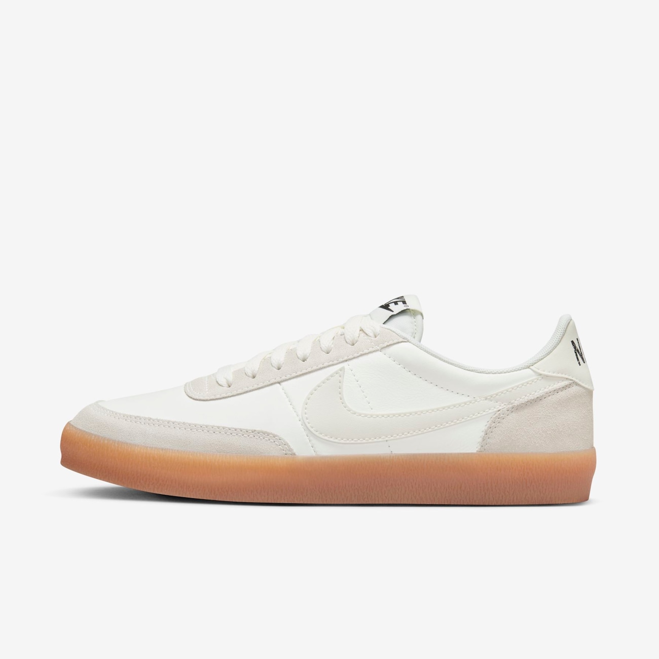 Tênis Nike Killshot 2 Feminino