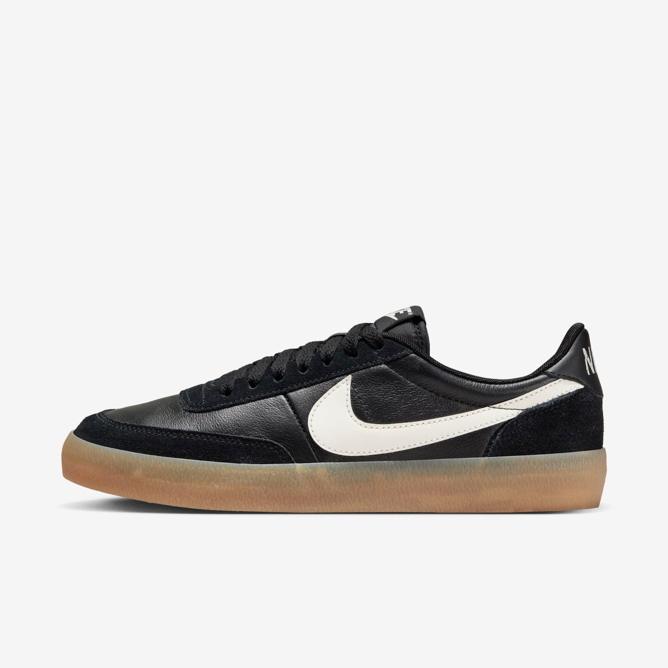 Tênis Nike Killshot 2 Feminino