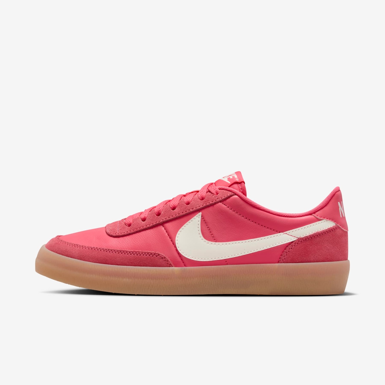 Tênis Nike Killshot 2 Feminino