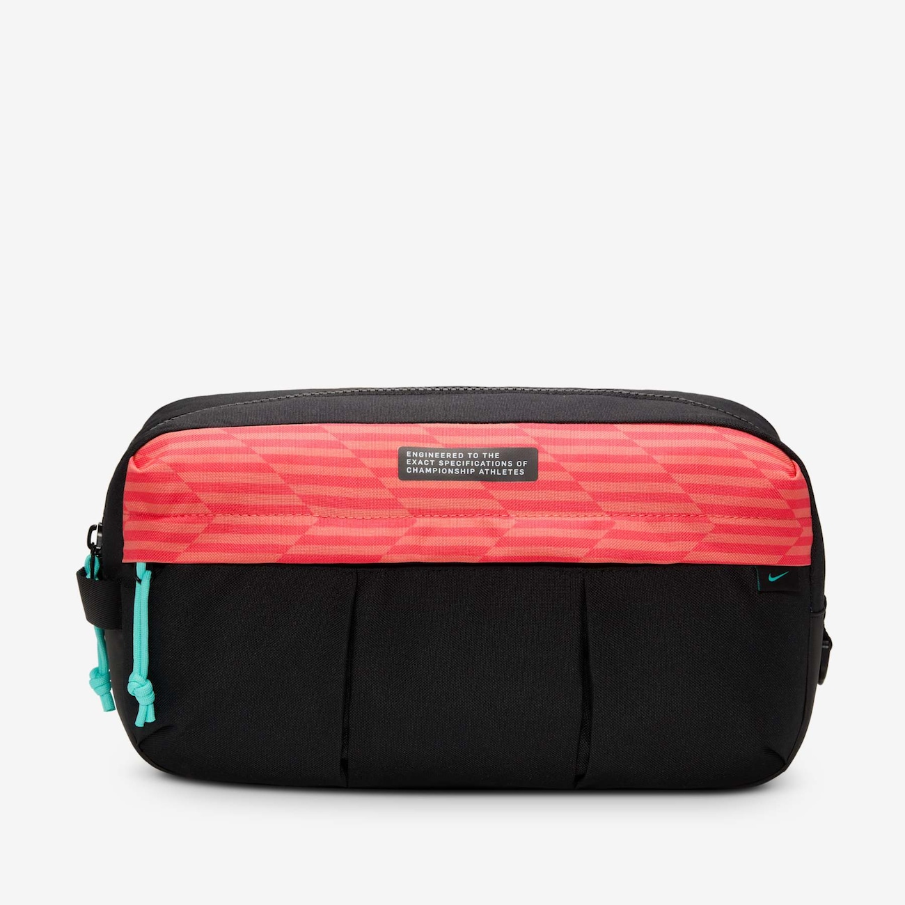 Bolsa Nike Shoe Bag Unissex - Foto 1