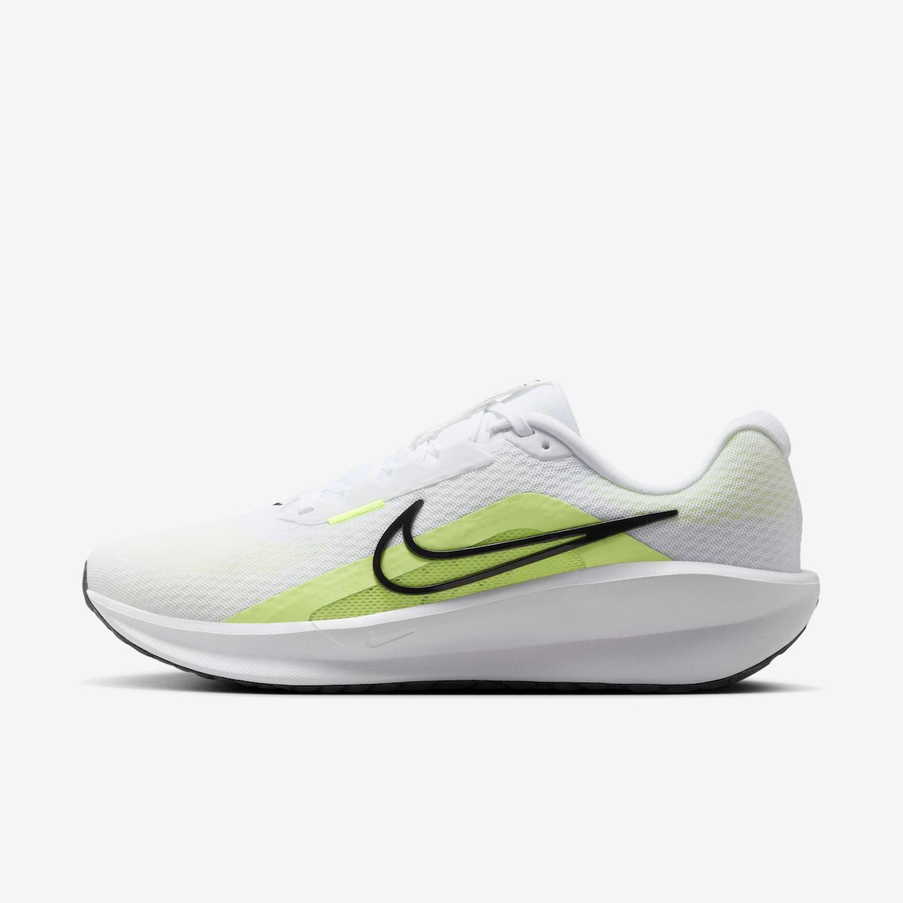 Tênis Nike Downshifter 13 Masculino