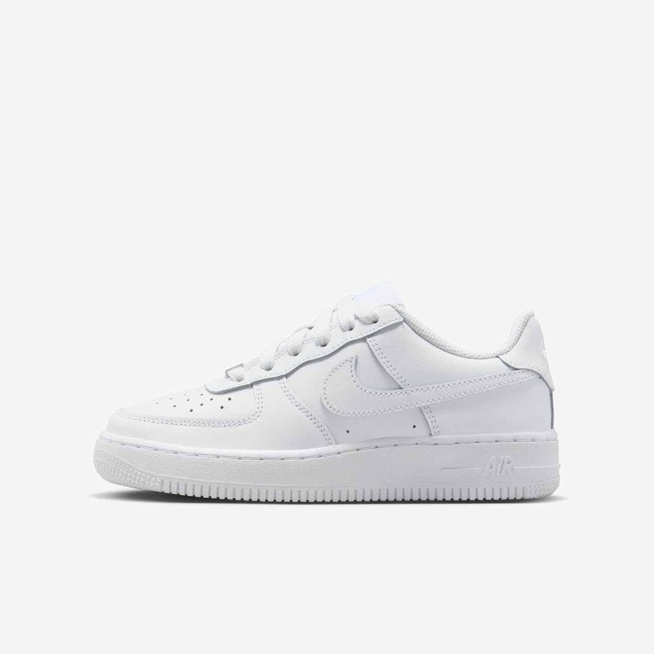 Tênis Nike Air Force 1 LE Infantil