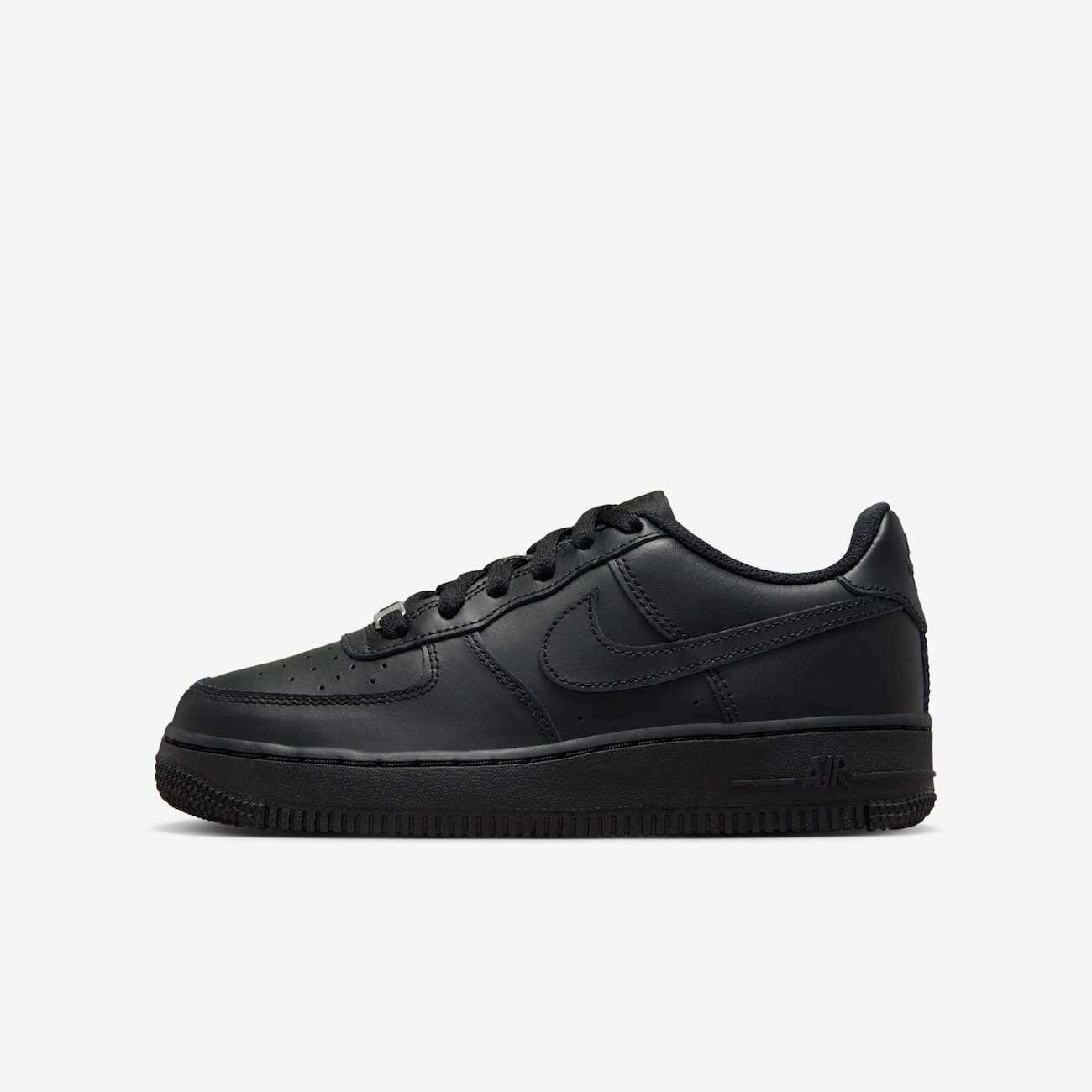 Tênis Nike Air Force 1 LE Infantil