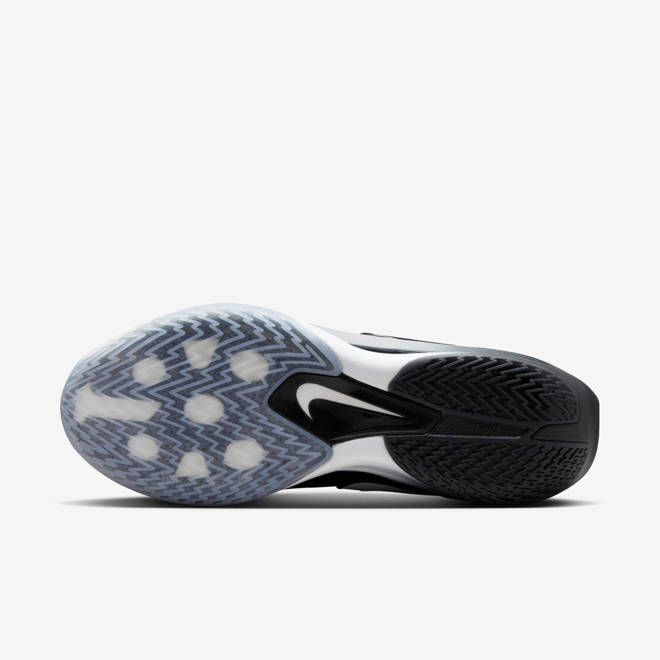 Tênis Nike G.T. Cut 3 Masculino - Nike