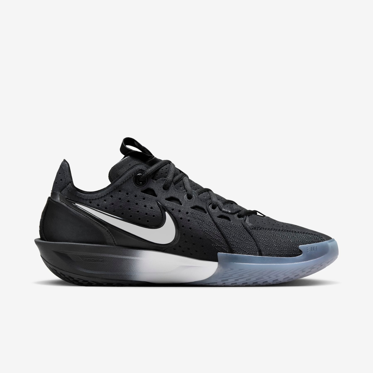 Tênis Nike G.T. Cut 3 Masculino - Nike