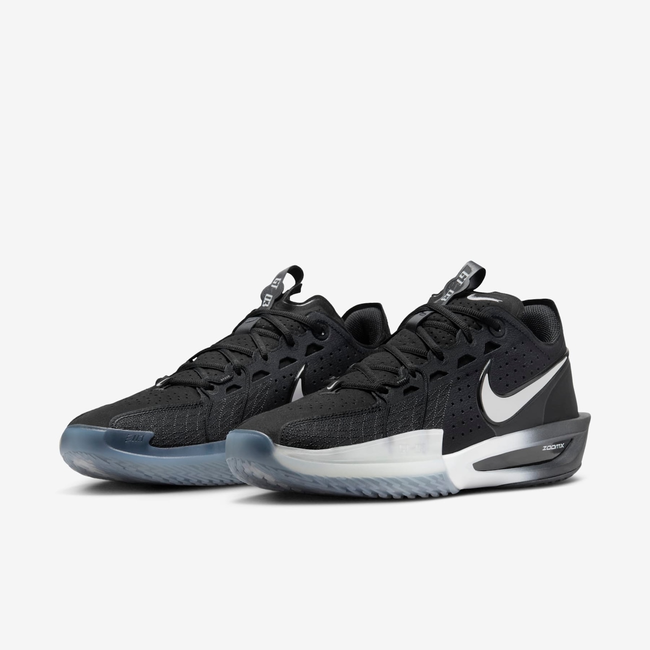 Tênis Nike G.T. Cut 3 Masculino - Nike