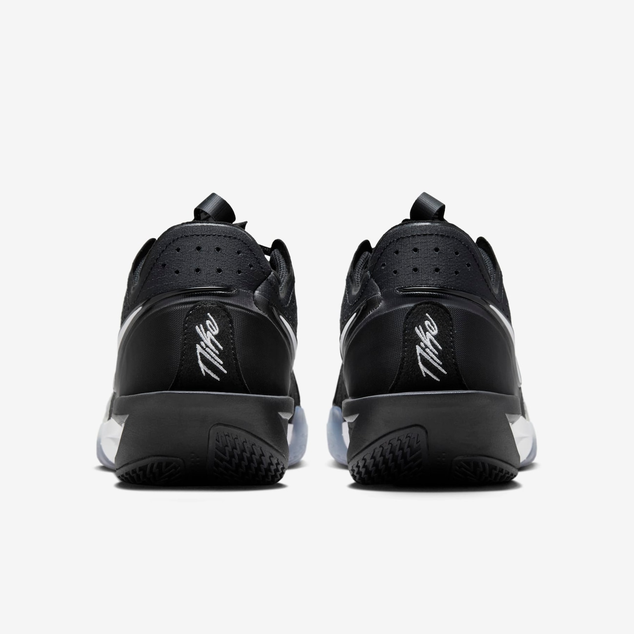 Tênis Nike G.T. Cut 3 Masculino - Nike