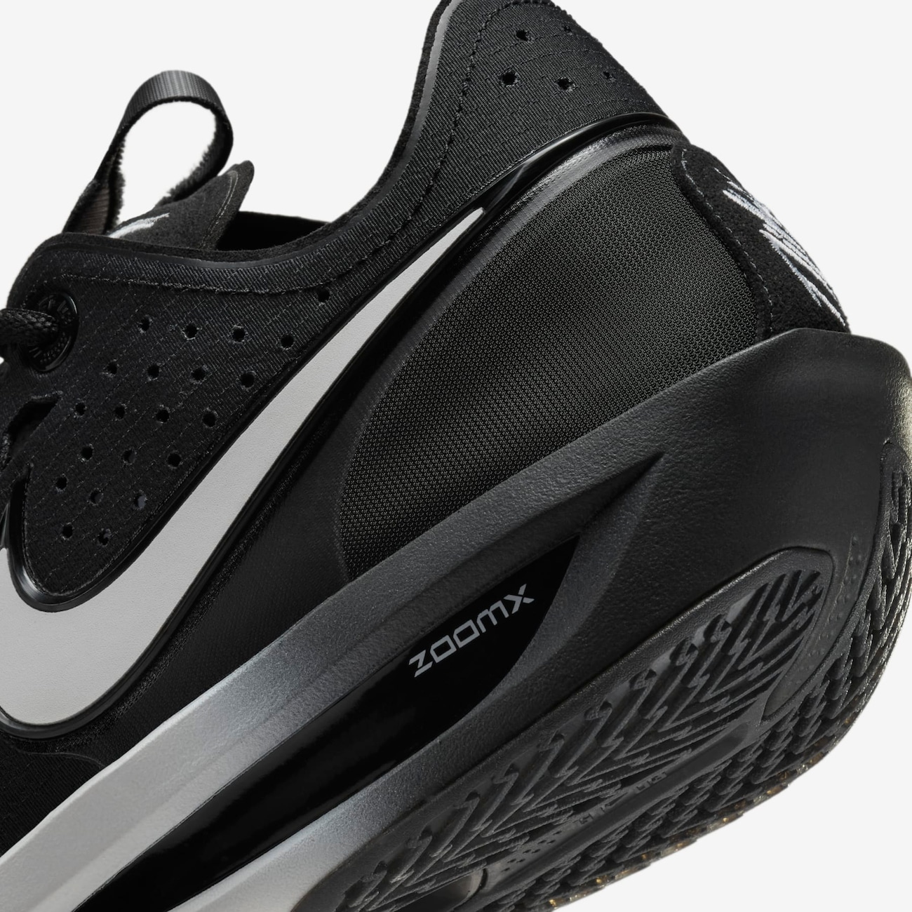 Tênis Nike G.T. Cut 3 Masculino - Nike