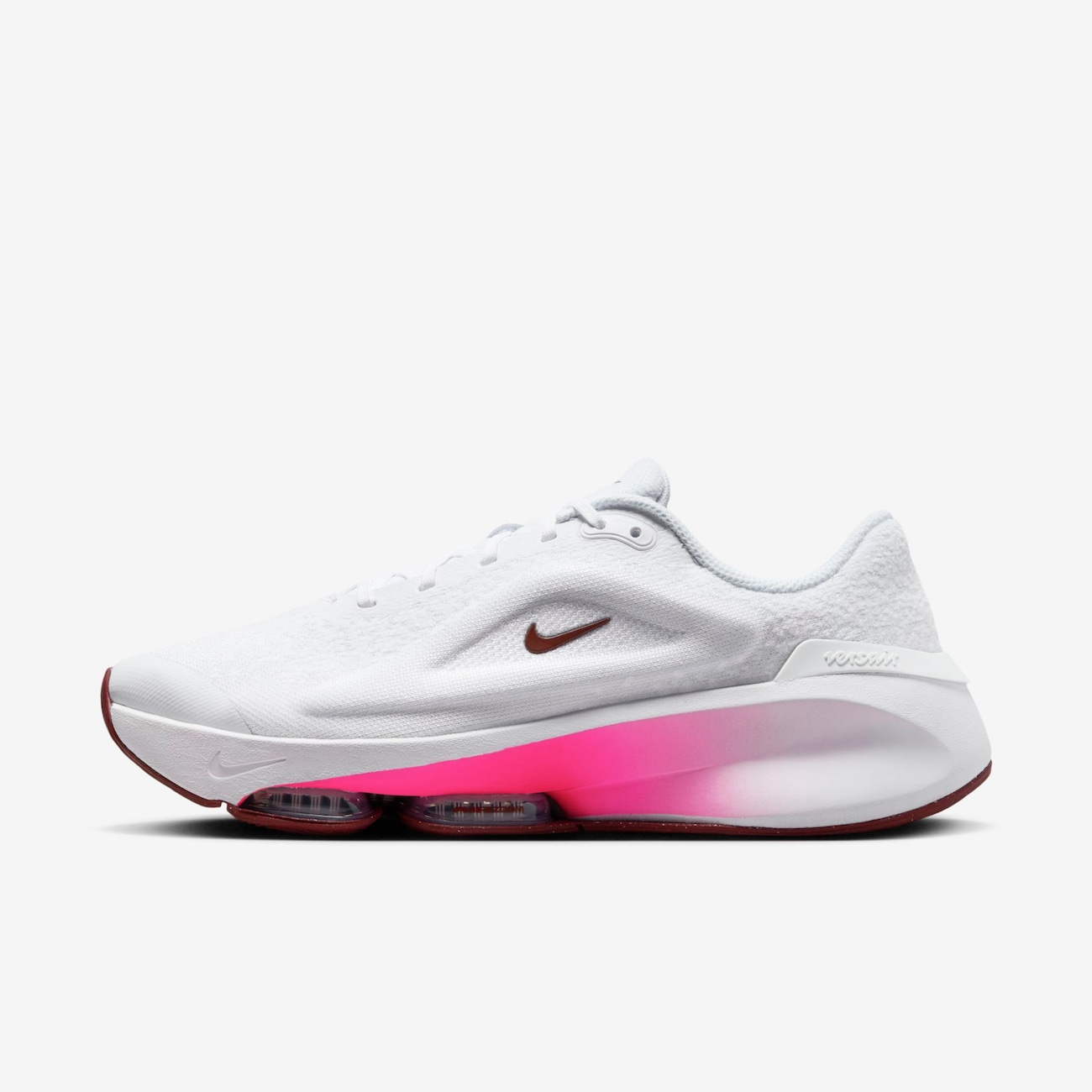 Tênis Nike Versair Feminino