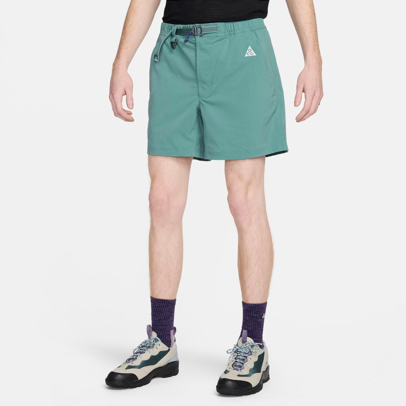 Shorts Nike ACG Masculino