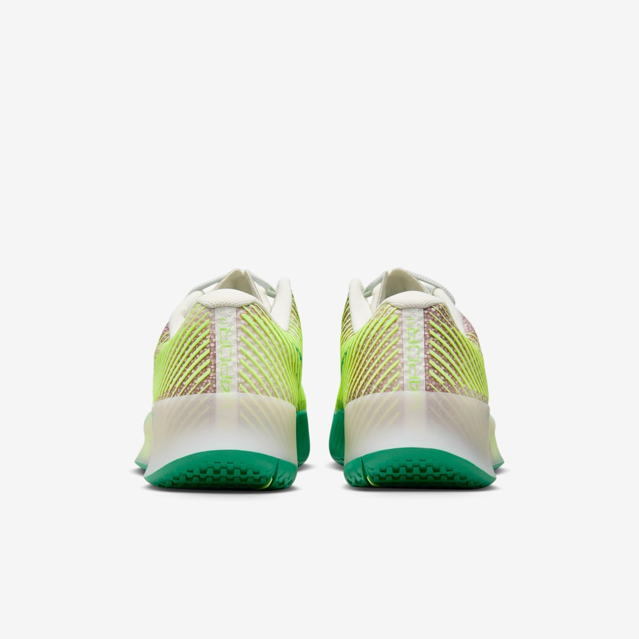 Tênis Nike Air Zoom Vapor 11 Premium Masculino - Nike