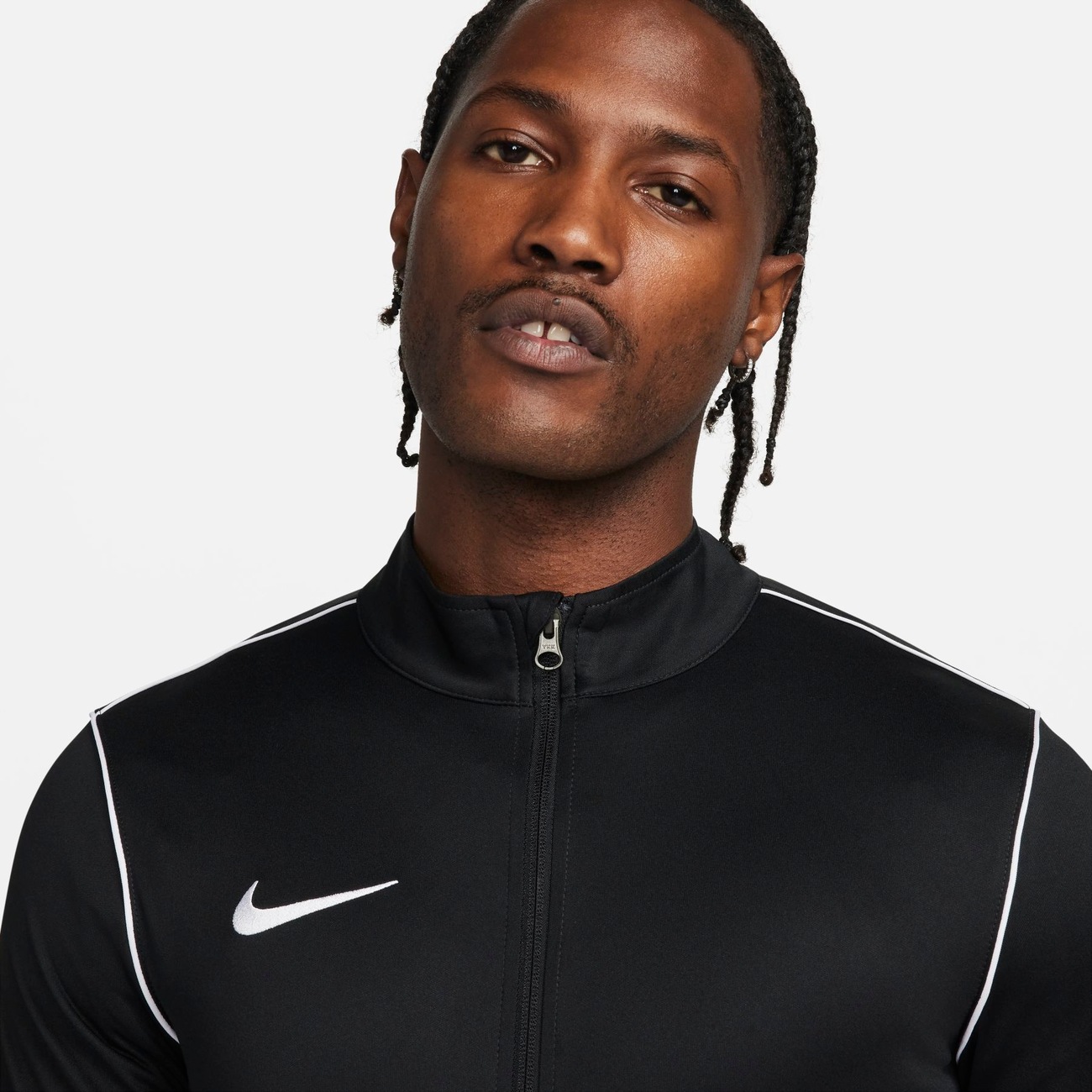 Jaqueta Nike Dri-FIT Park20 Masculina - Nike