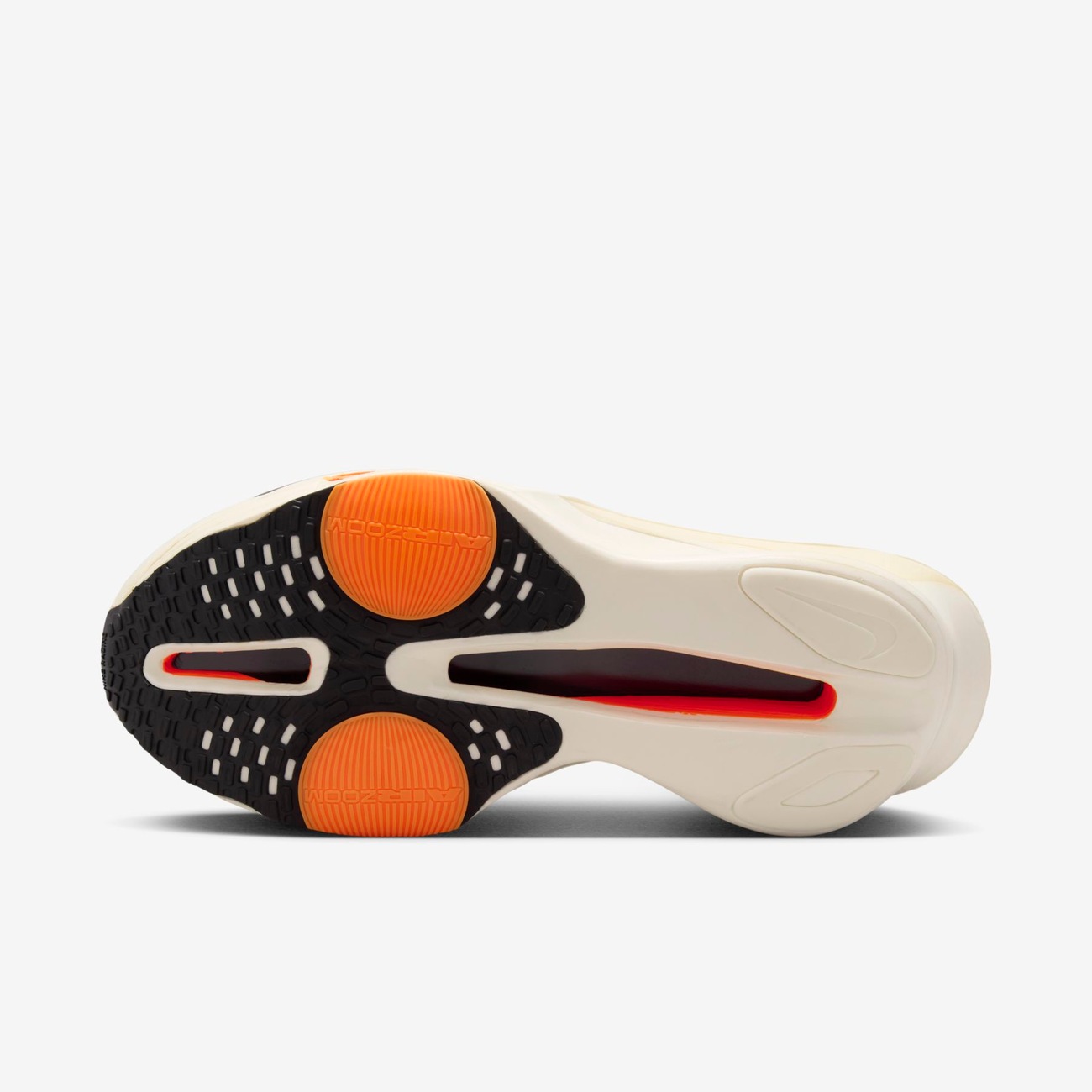 Tênis Nike Alphafly 3 Proto Masculino - Nike