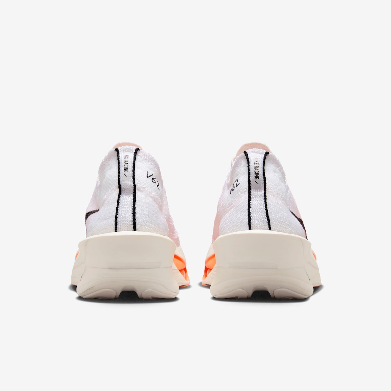 新品 W ALPHAFLY NEXT% 3 PROTO 25cm Tênis Nike Alphafly 3 Proto Masculino - Nike