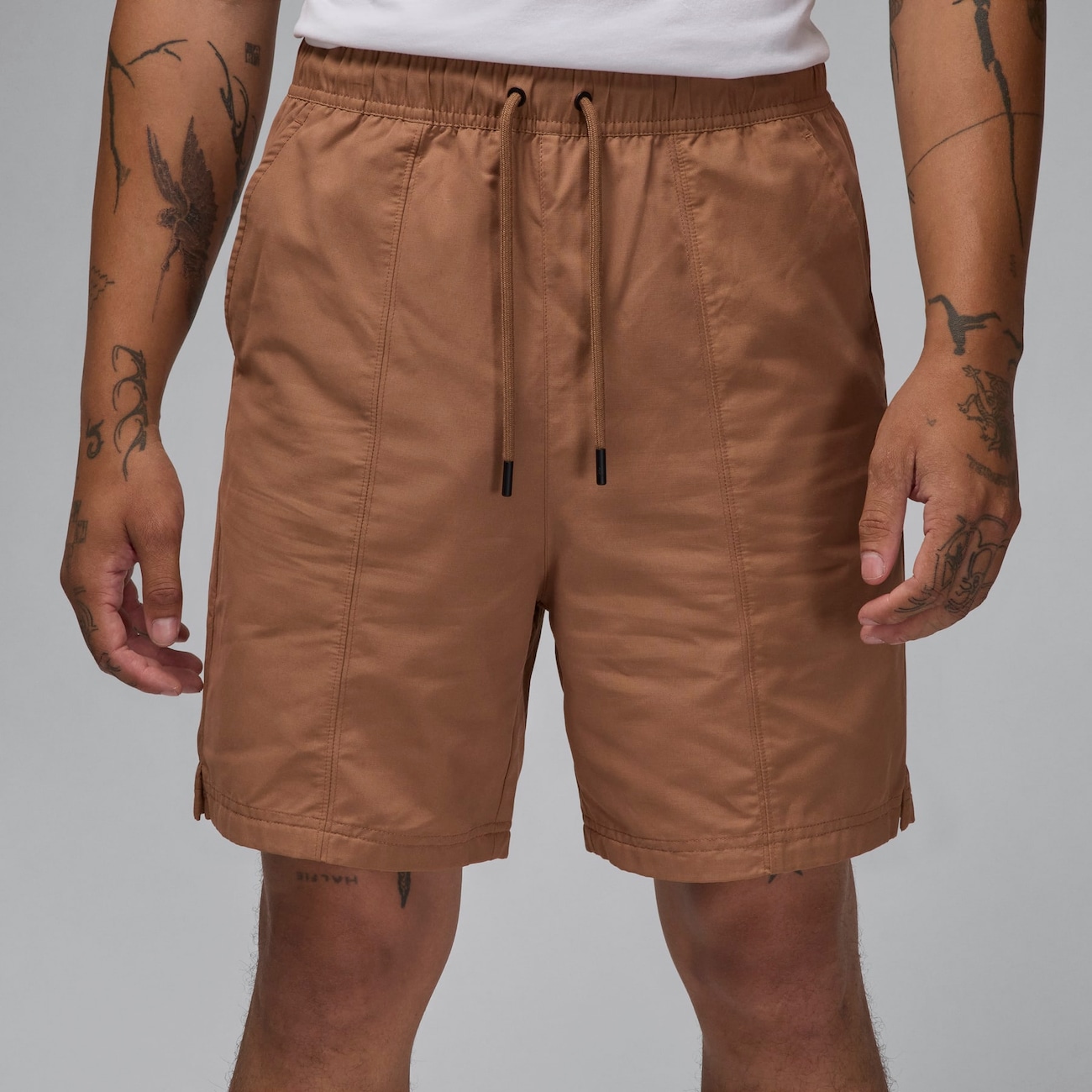 Shorts Jordan Woven Masculino