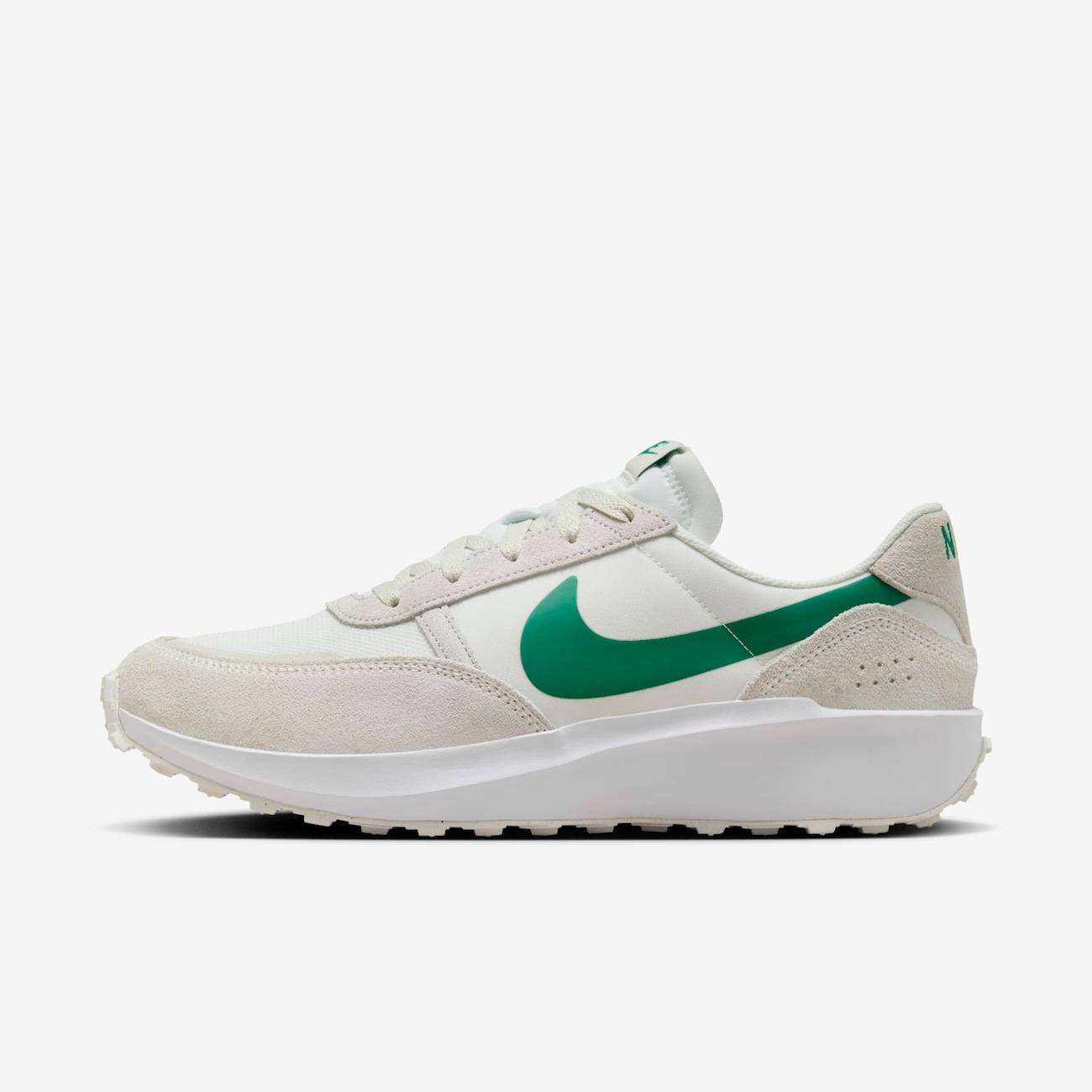 Tênis Nike Waffle Debut Masculino