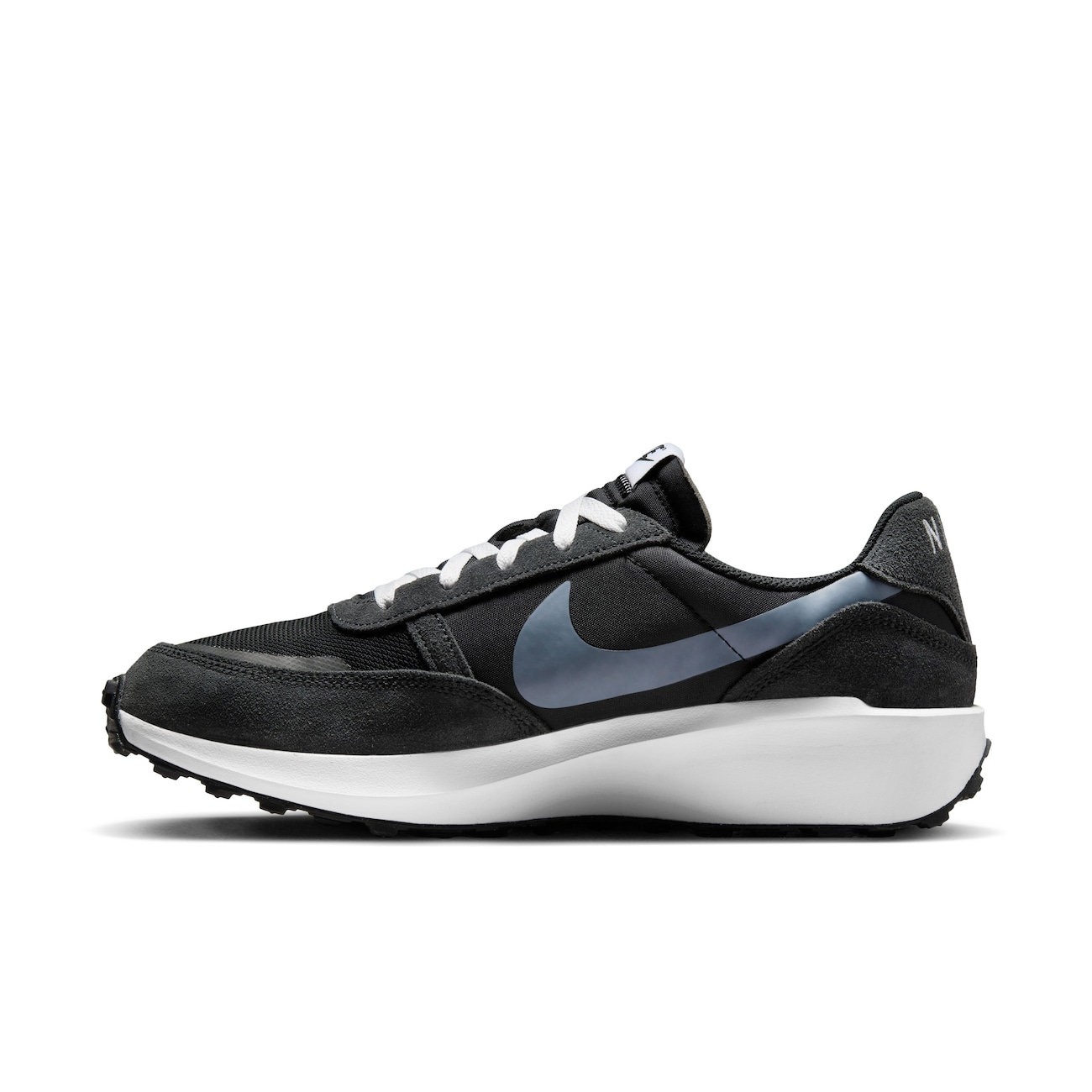 Tênis Nike Waffle Debut Masculino