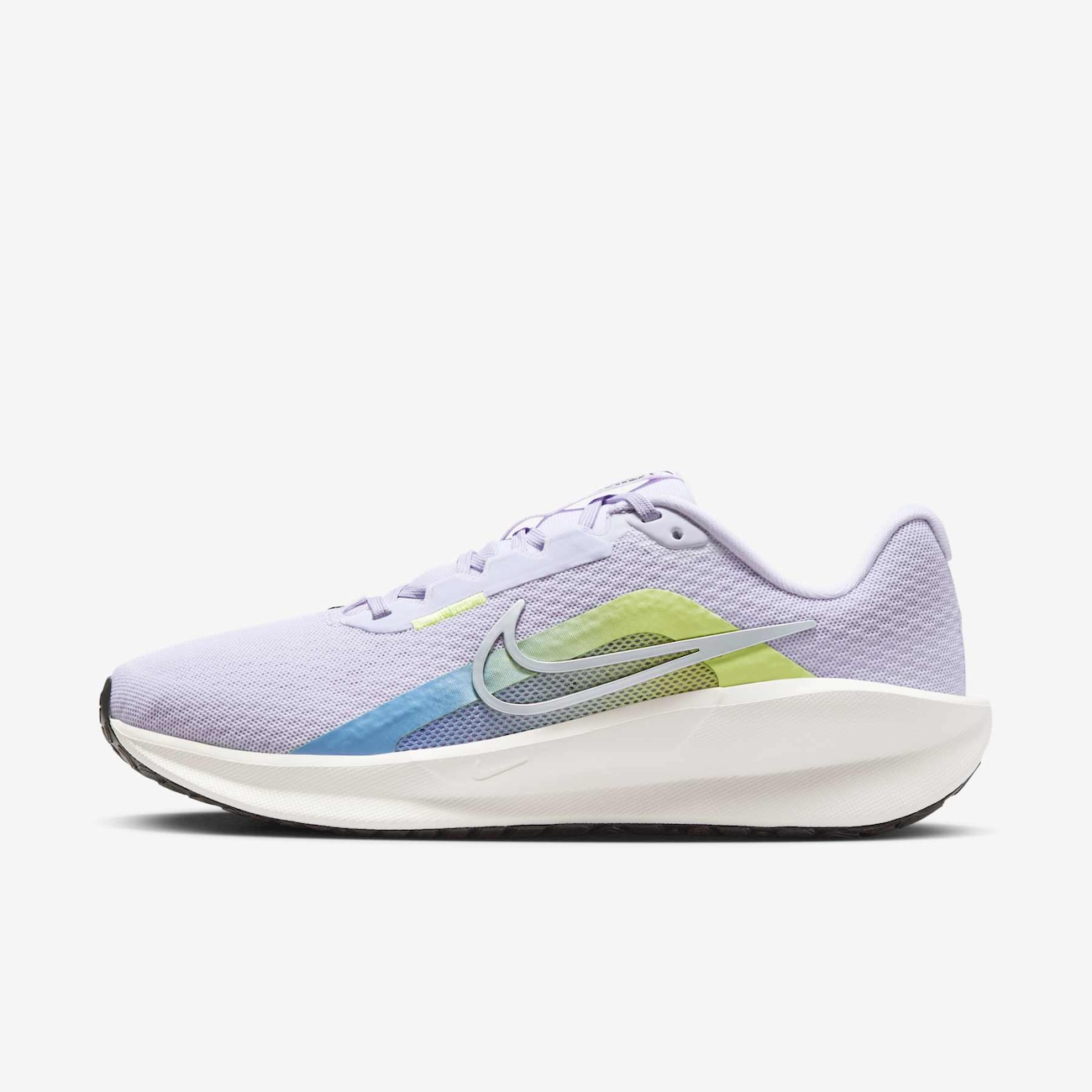 Tênis Nike Downshifter 13 Feminino