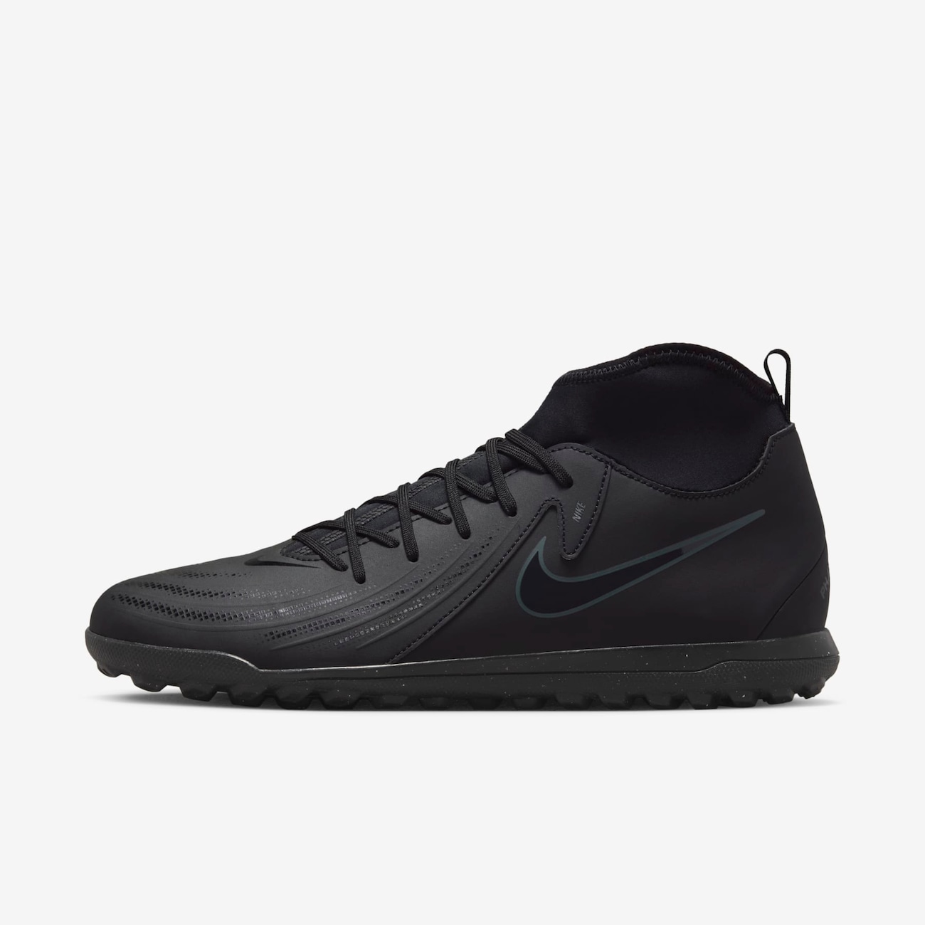 Chuteira Nike Phantom Luna II Club Society