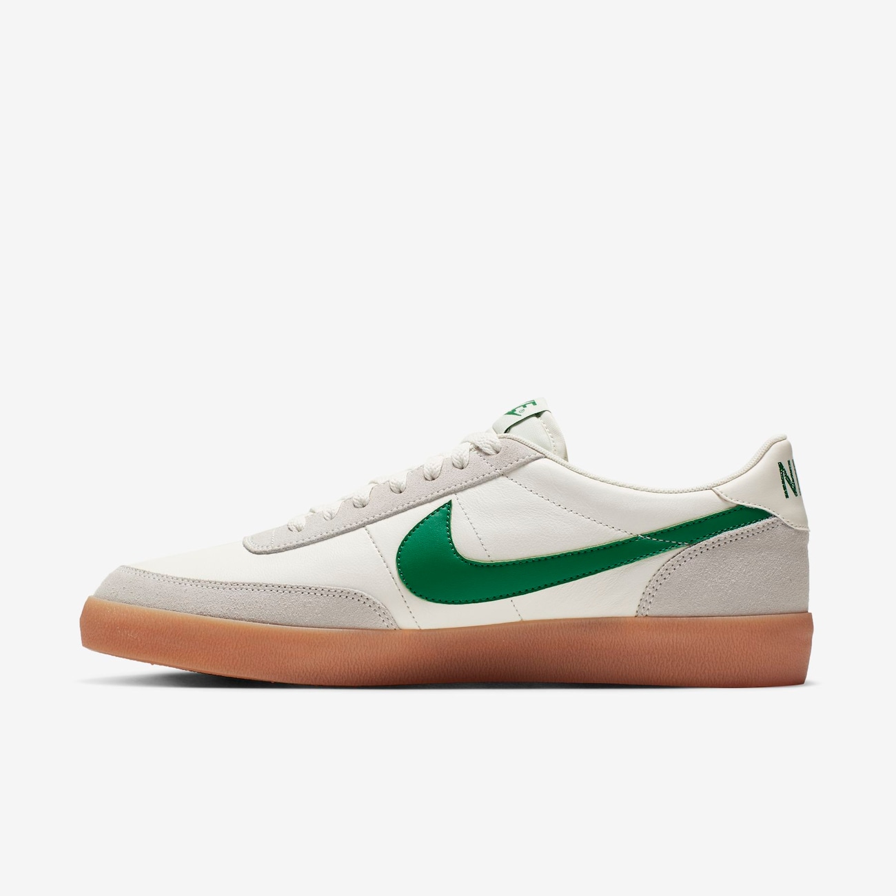 Tênis Nike Killshot 2 Leather Masculino