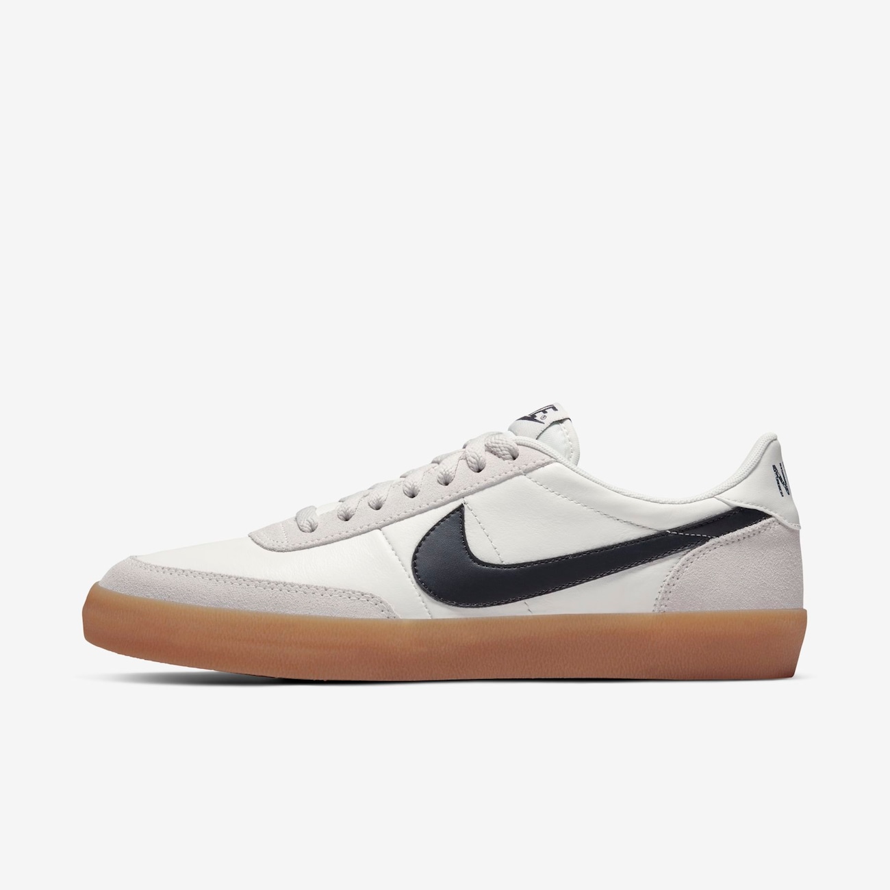 Tênis Nike Killshot 2 Leather Masculino