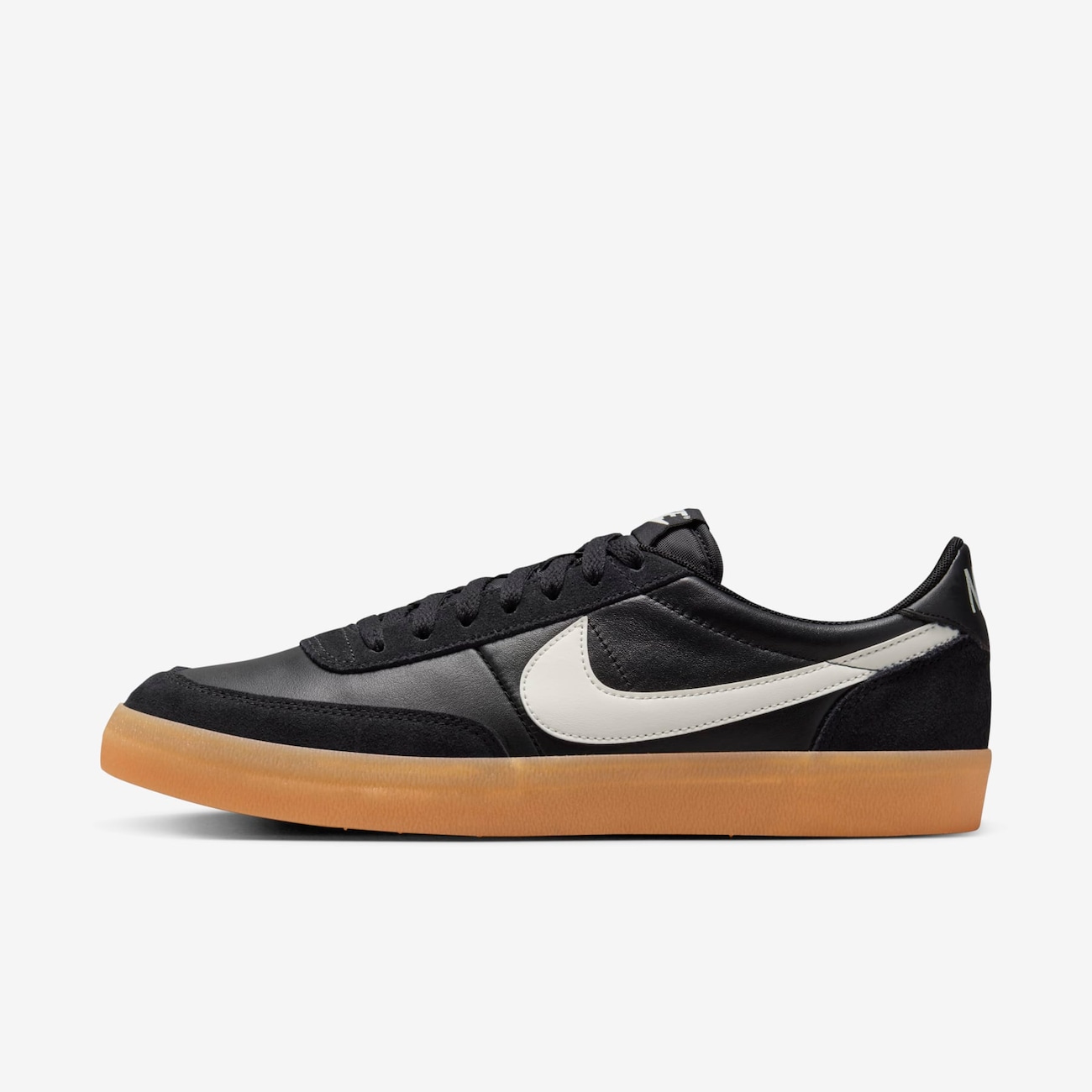 TĂȘnis Nike Killshot 2 Leather Masculino TĂȘnis Nike Killshot 2 Leather Masculino