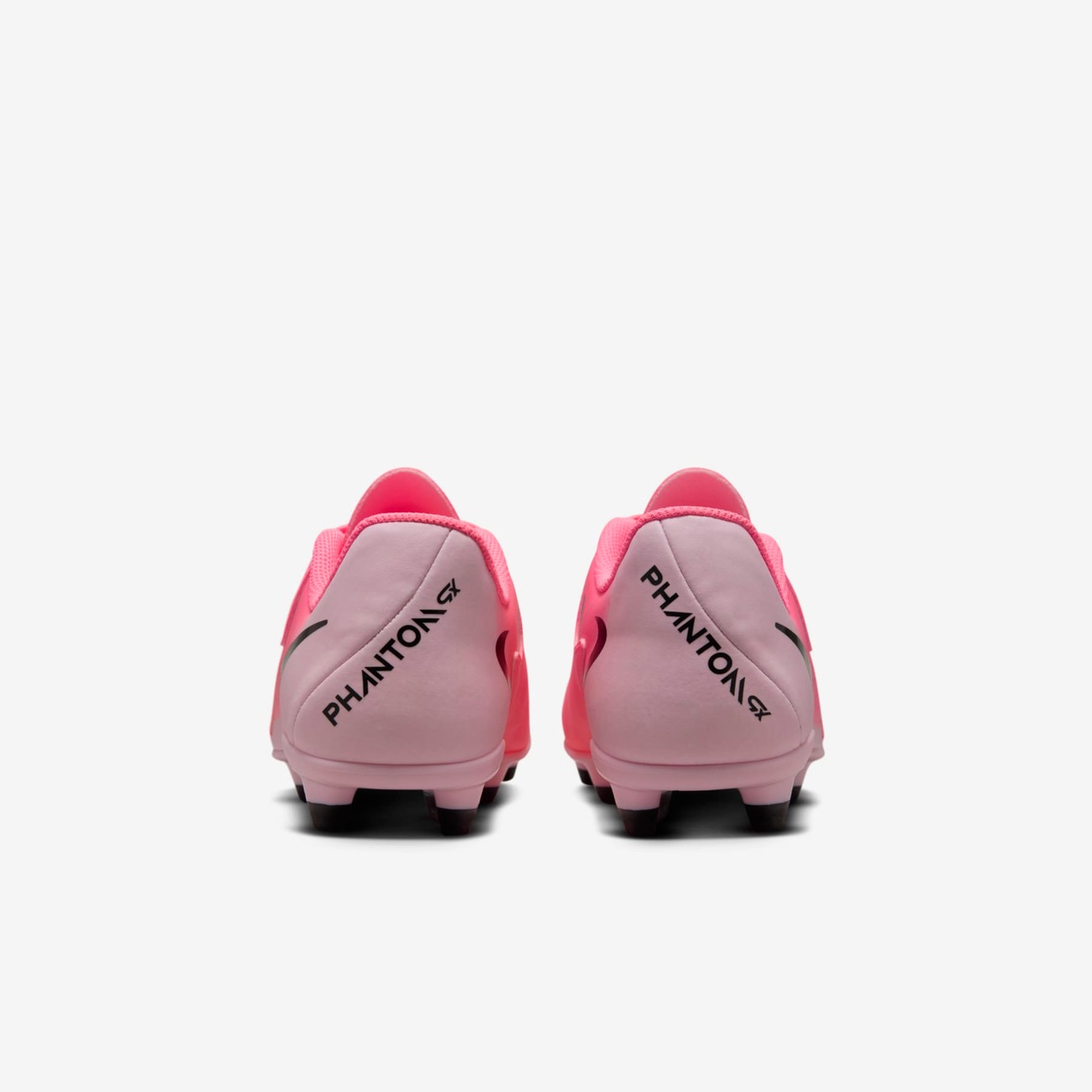Chuteira Nike Phantom GX II Club Infantil Campo - Nike