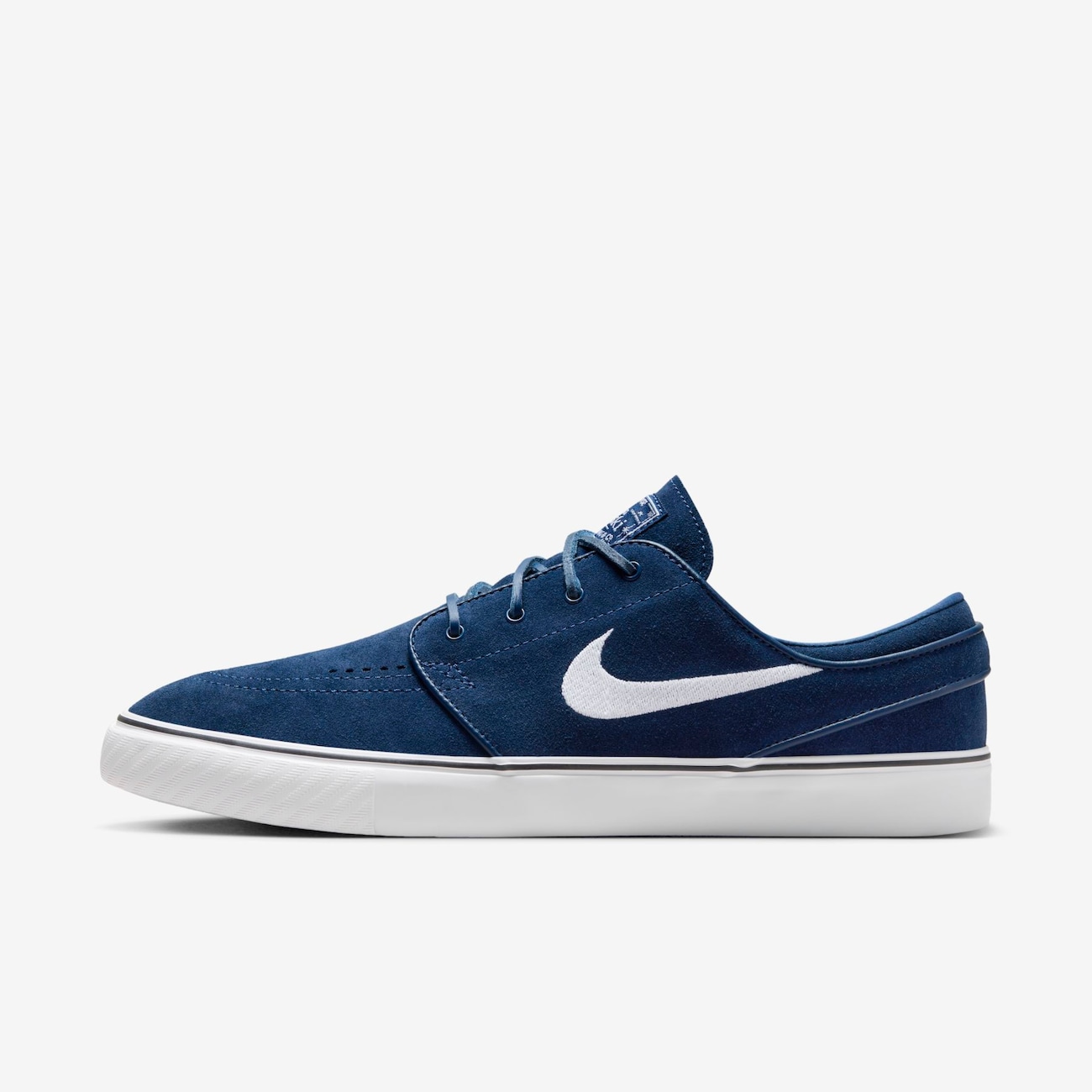 Tênis Nike SB Zoom Janoski OG+ Unissex