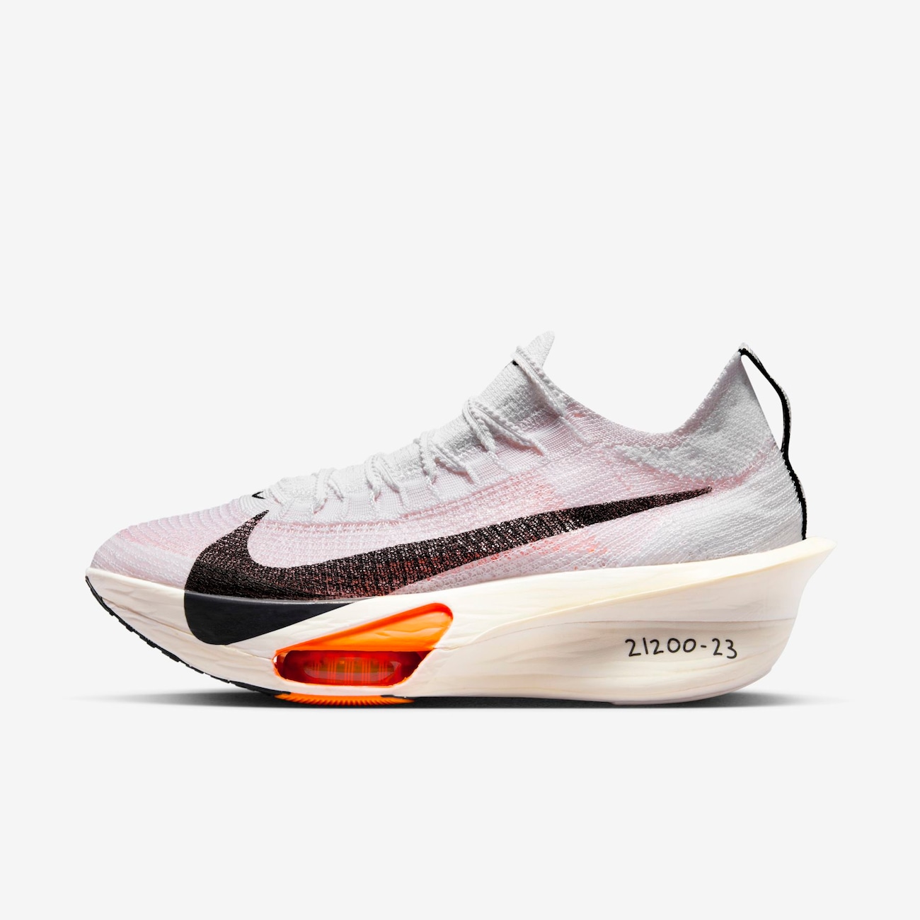 Tênis Nike Alphafly 3 Proto Feminino
