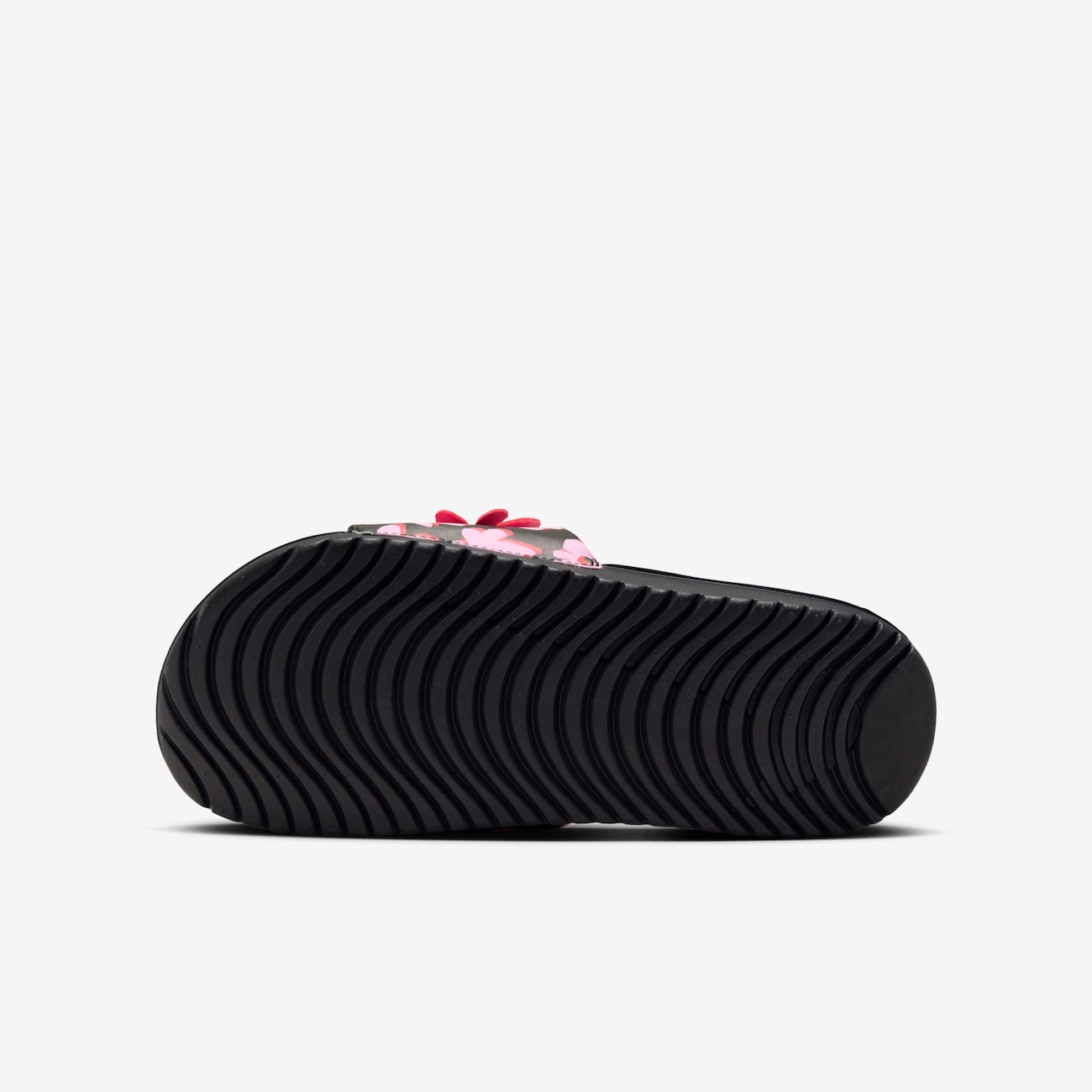 kyanna⭐︎ Anel Escape Kawasaki Zx 10 Zx10 16-2 - CompreSuaPeça