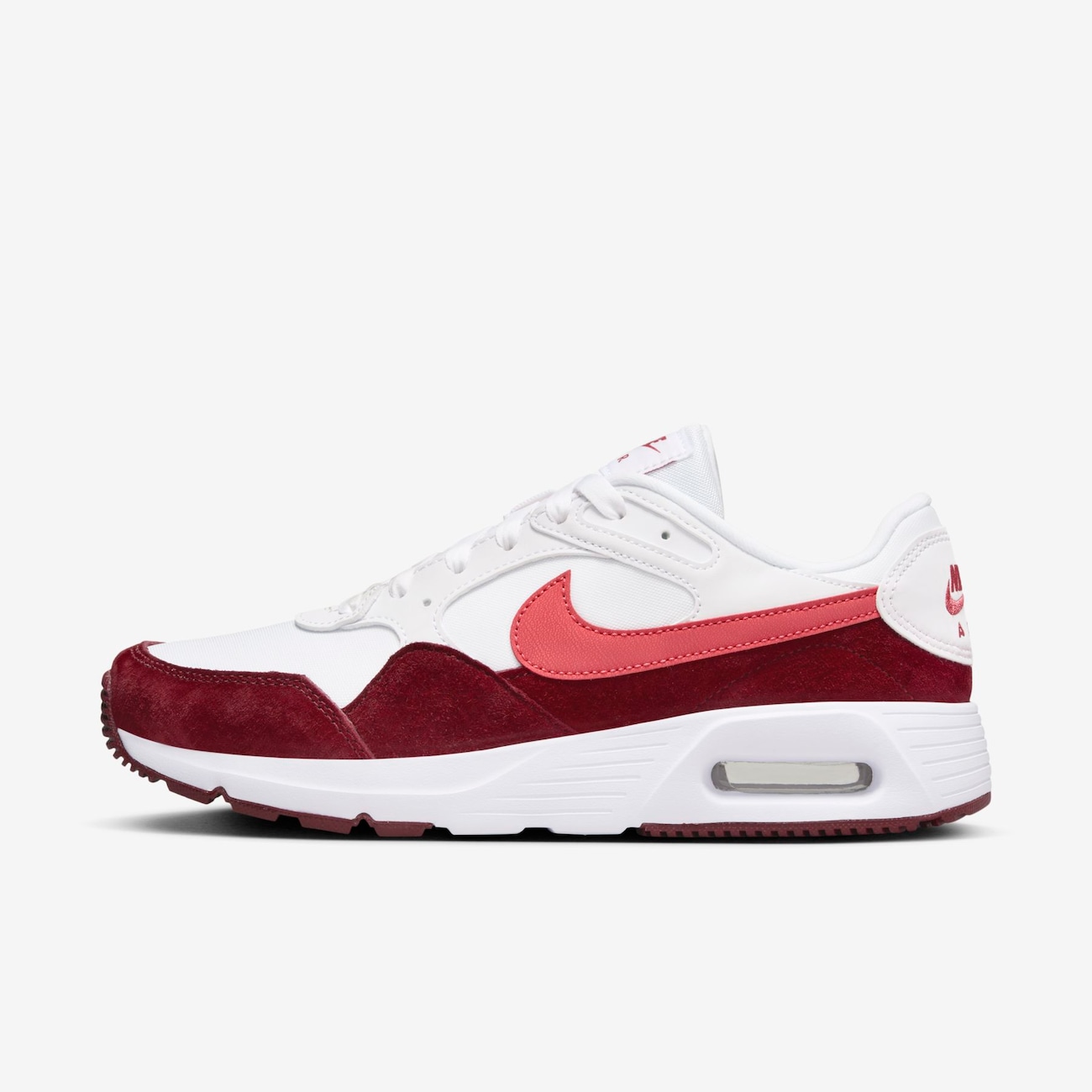 Tênis Nike Air Max SC Feminino