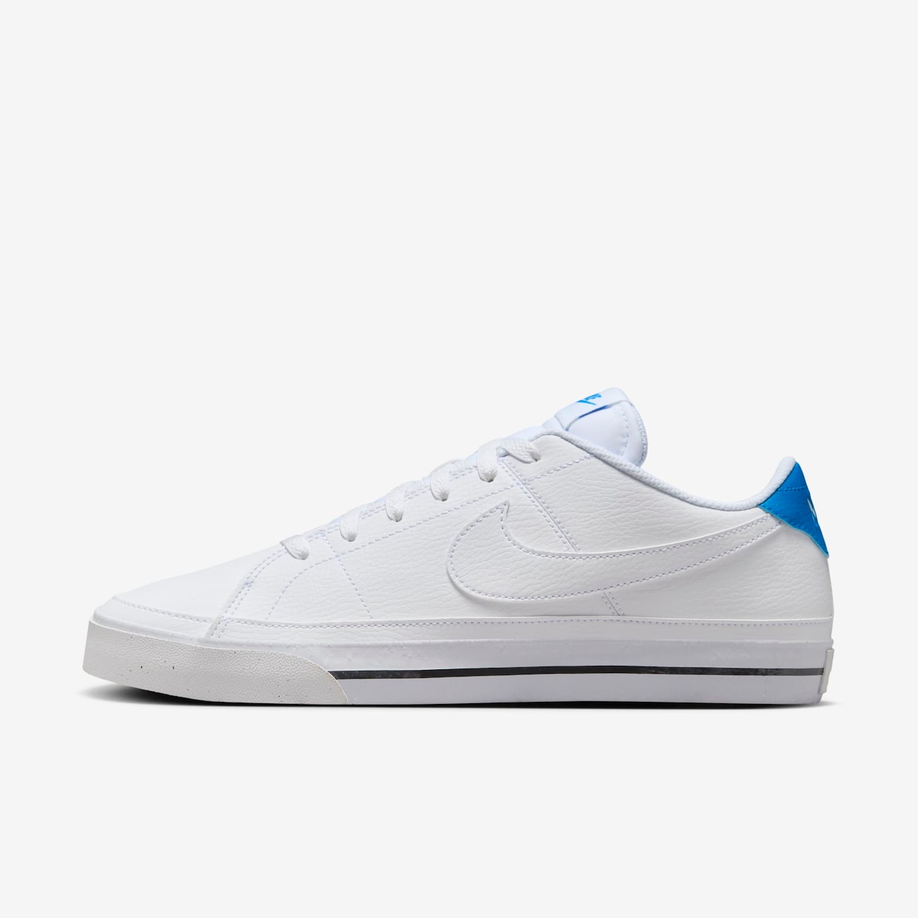 Tênis Nike Court Legacy Masculino