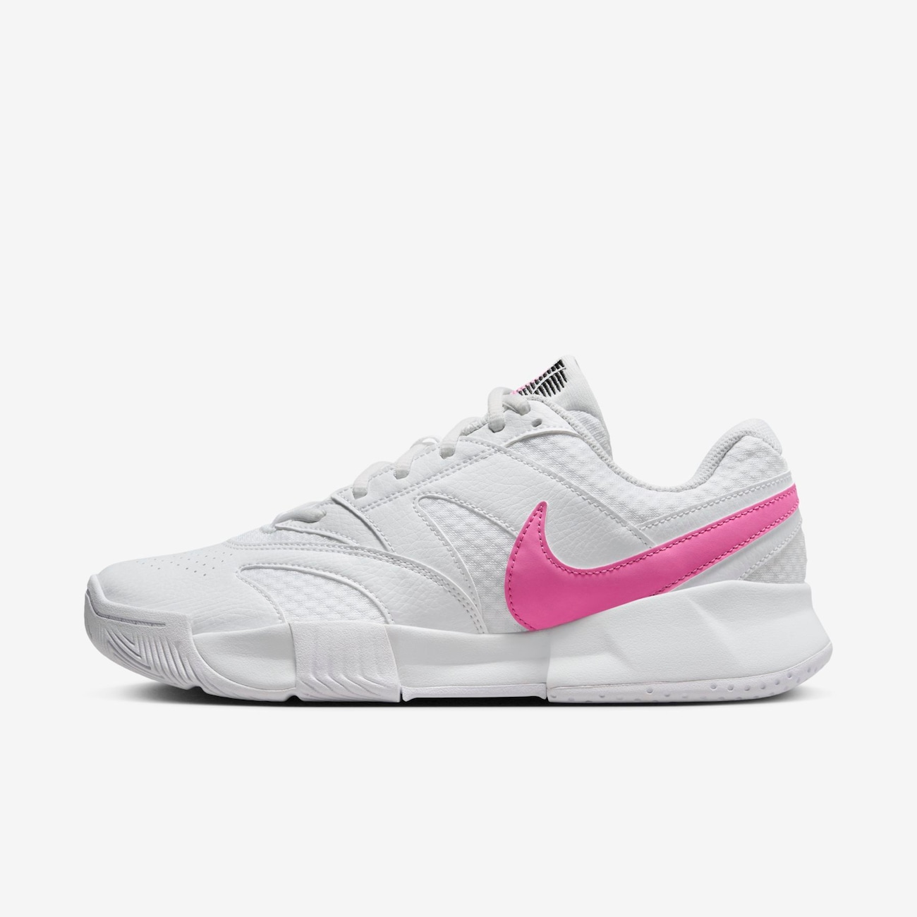 Tênis Nike Court Lite 4 Feminino