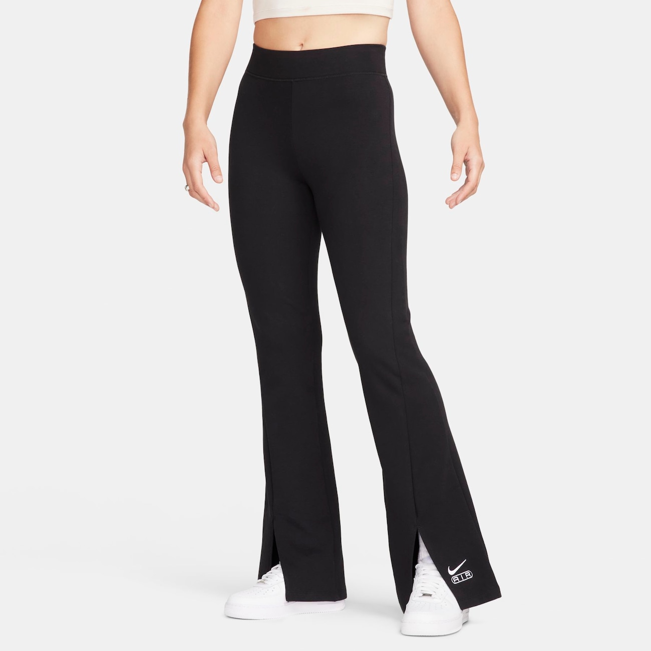 Calça Nike Sportswear Air Feminina