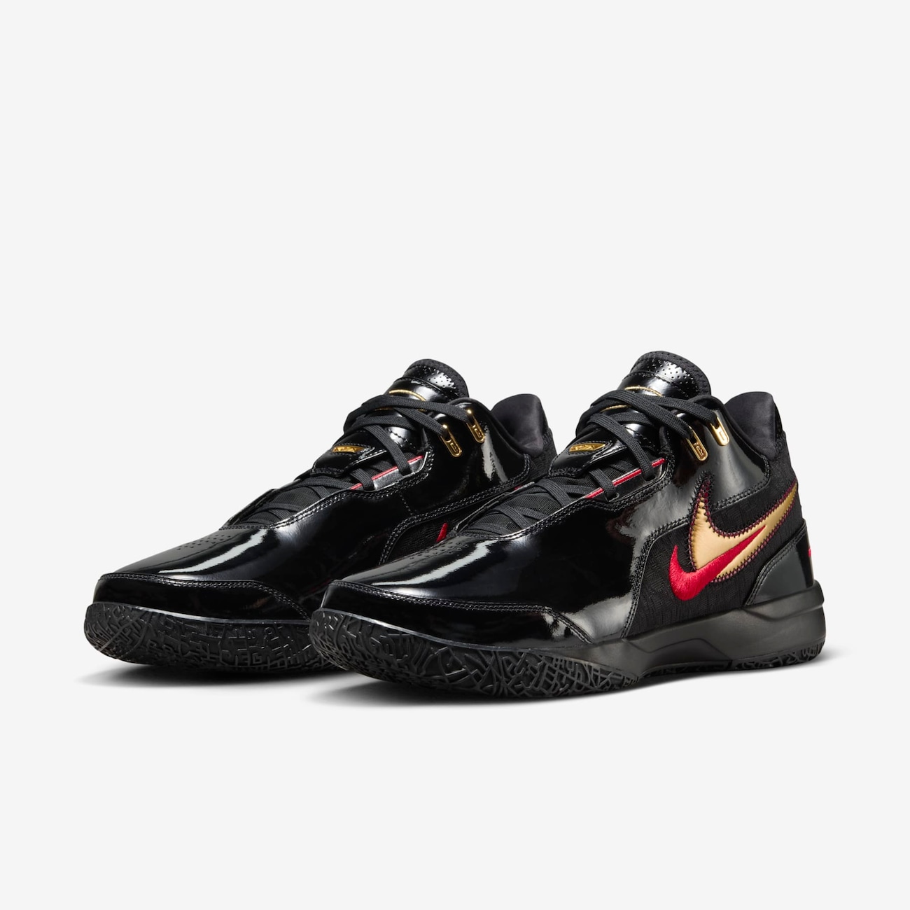 Amazon | [ナイキ] レブロン NXXT ゼン EP LEBRON NXXT Gen EP
