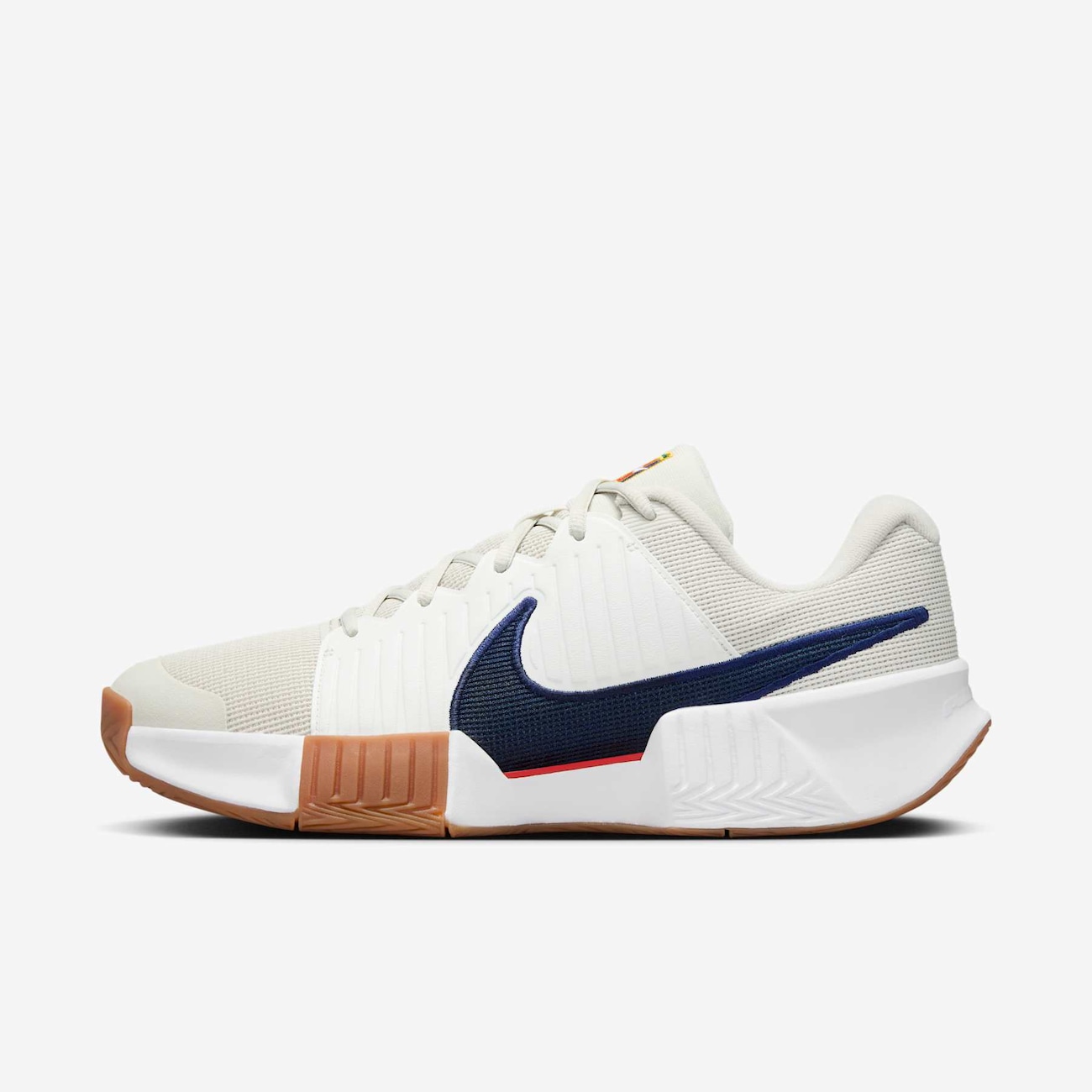 Tênis Nike Zoom GP Challenge Pro Masculino