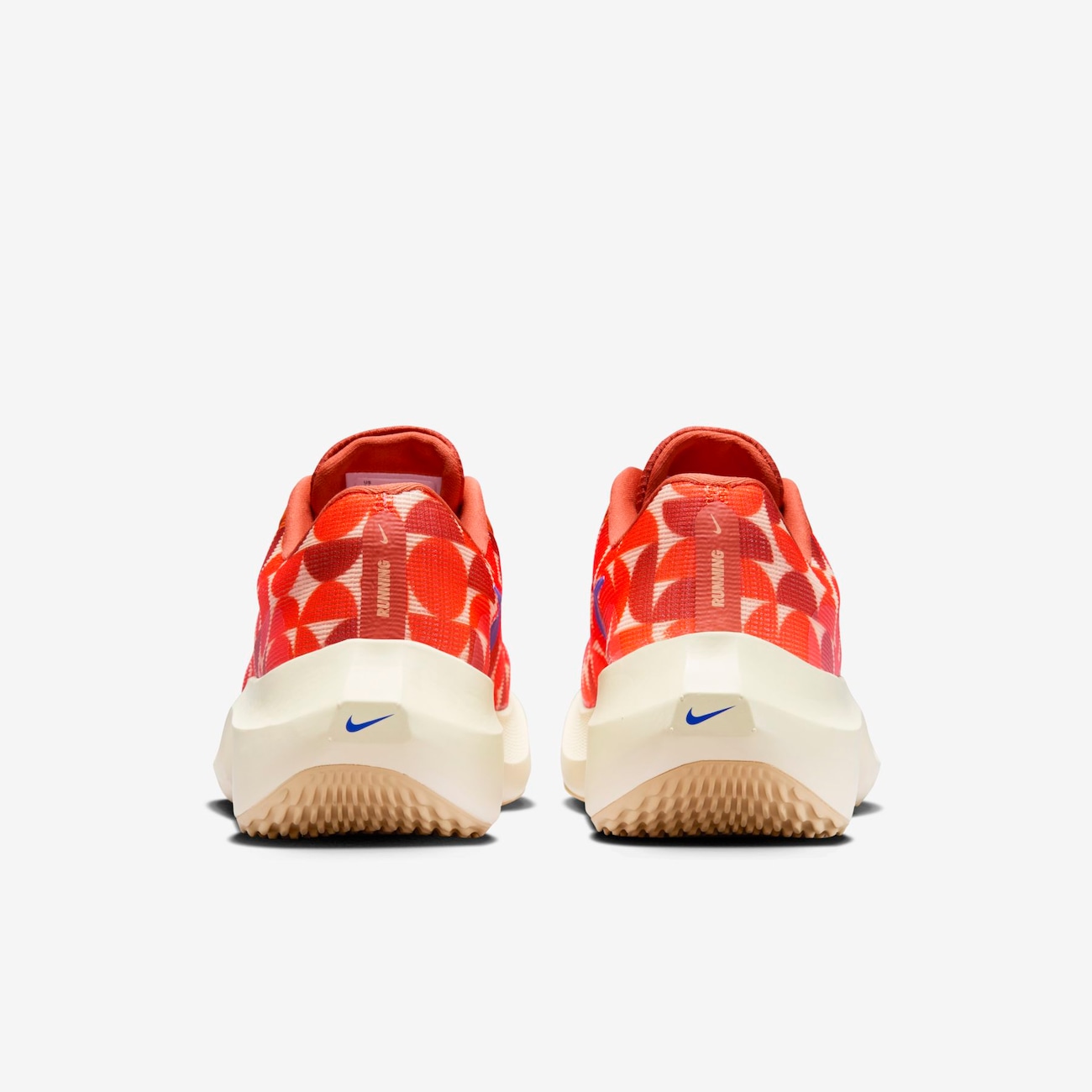 Tênis Nike Zoom Fly 5 Premium Masculino - Nike