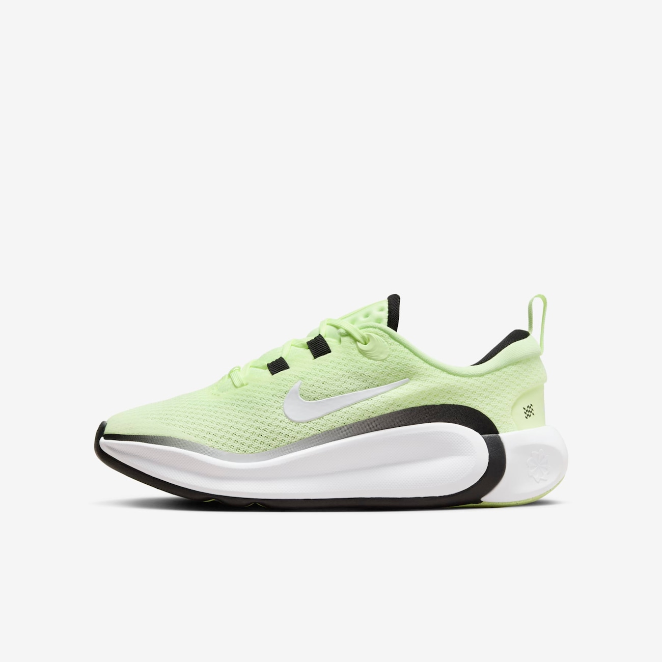 Tênis Nike Infinity Flow Infantil